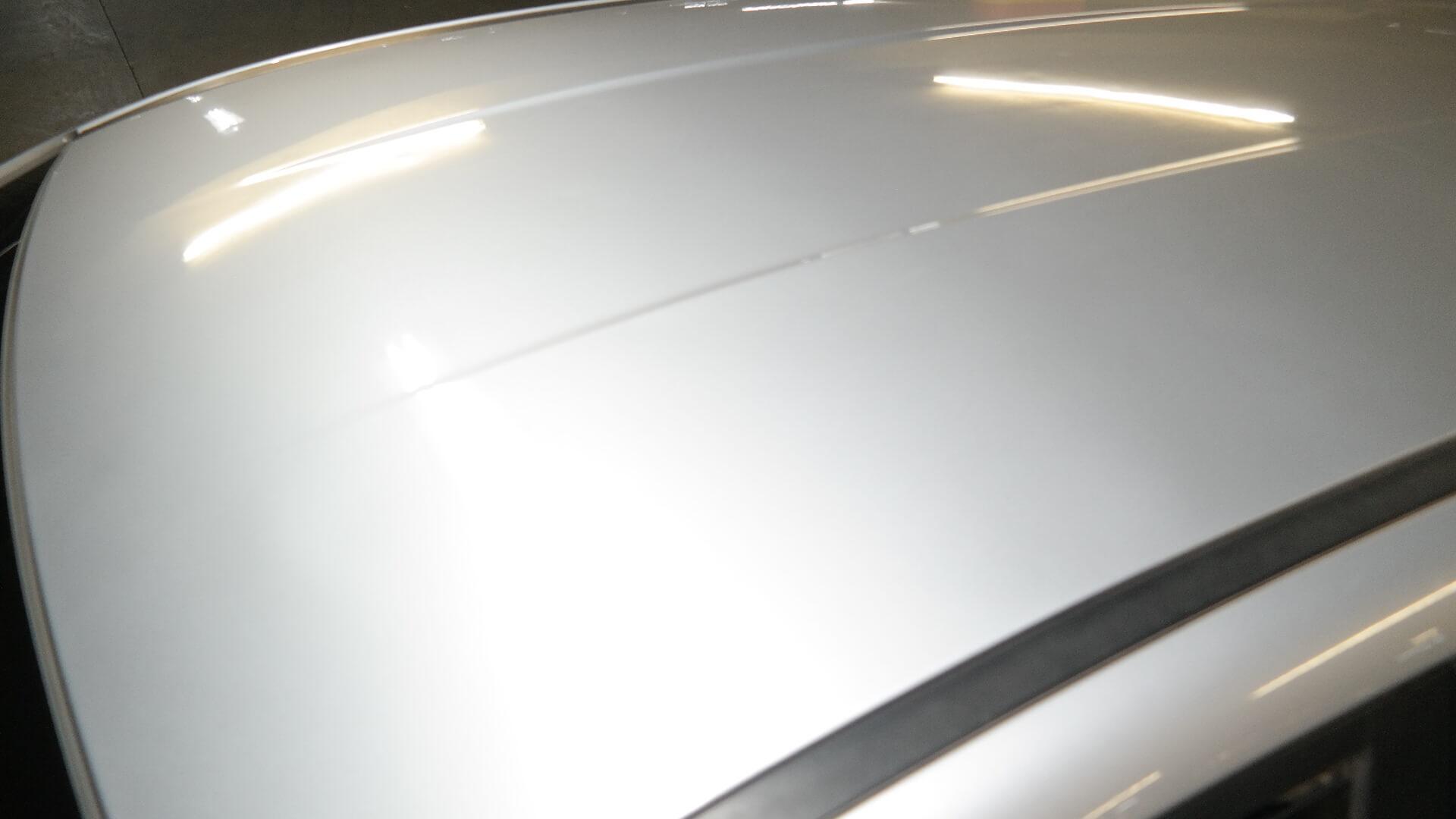 Repossessed Hyundai Grand I10 1.0 Motion 2021 on auction with a price of R 168,900. Hyundai Grand I10 1.0 Motion