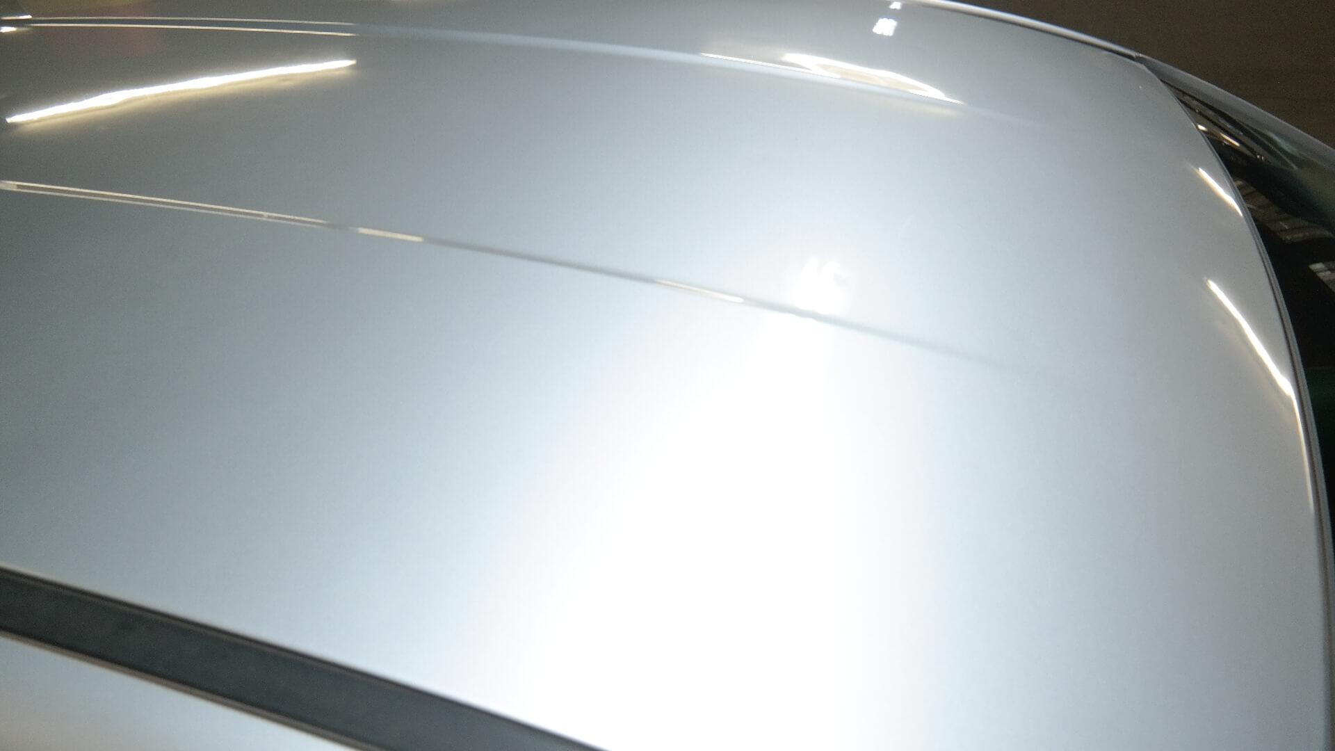 Repossessed Hyundai Grand I10 1.0 Motion 2021 on auction with a price of R 168,900. Hyundai Grand I10 1.0 Motion