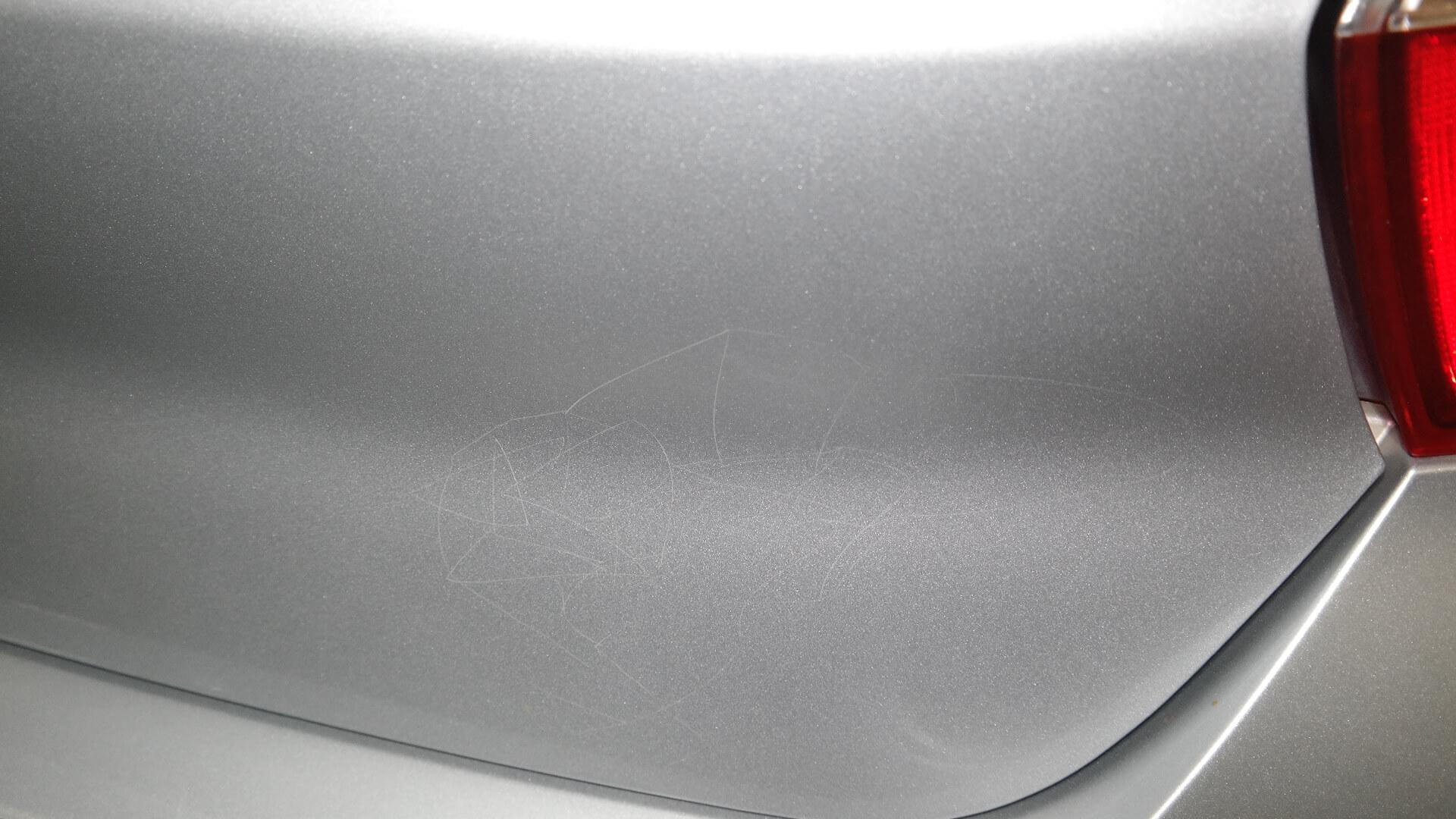 Repossessed Hyundai Grand I10 1.0 Motion 2021 on auction with a price of R 168,900. Hyundai Grand I10 1.0 Motion