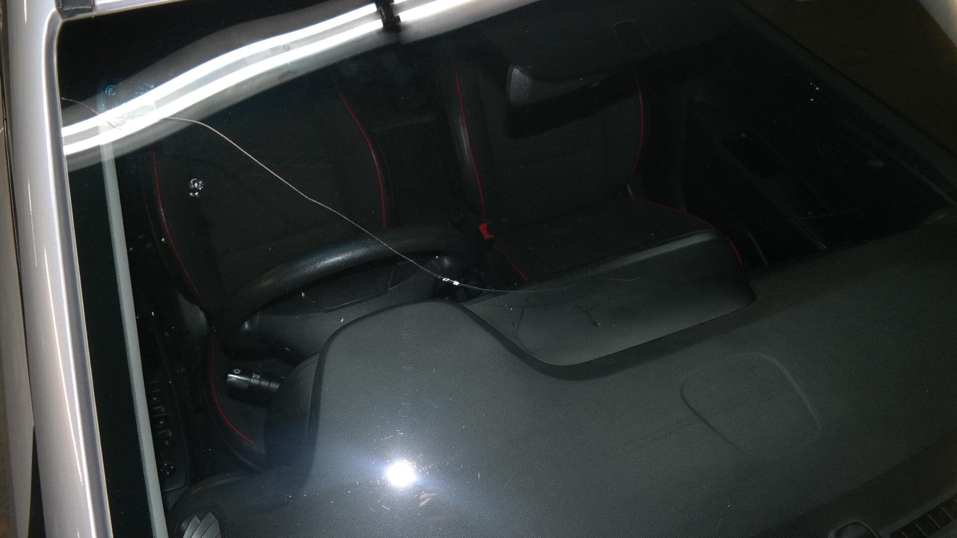 Repossessed Hyundai Grand I10 1.0 Motion 2021 on auction with a price of R 168,900. Hyundai Grand I10 1.0 Motion