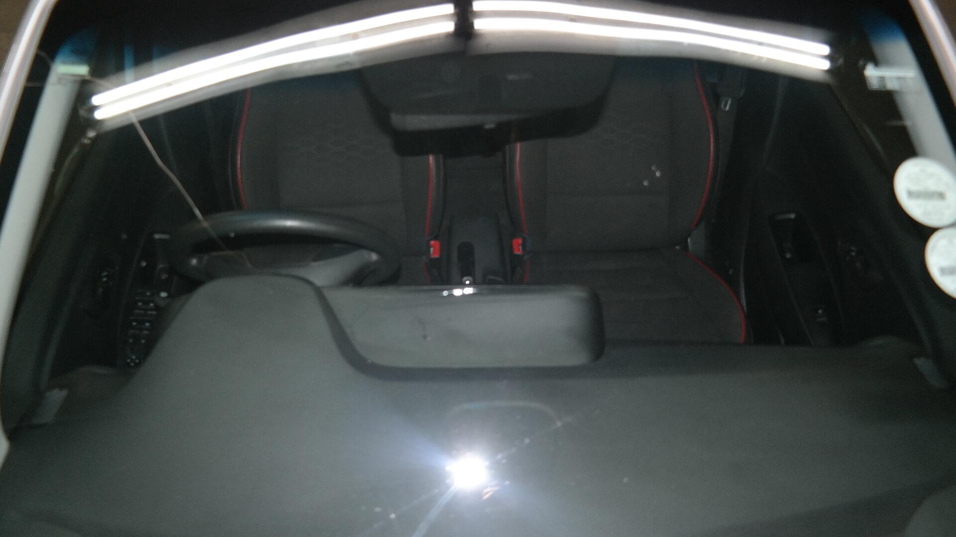 Repossessed Hyundai Grand I10 1.0 Motion 2021 on auction with a price of R 168,900. Hyundai Grand I10 1.0 Motion