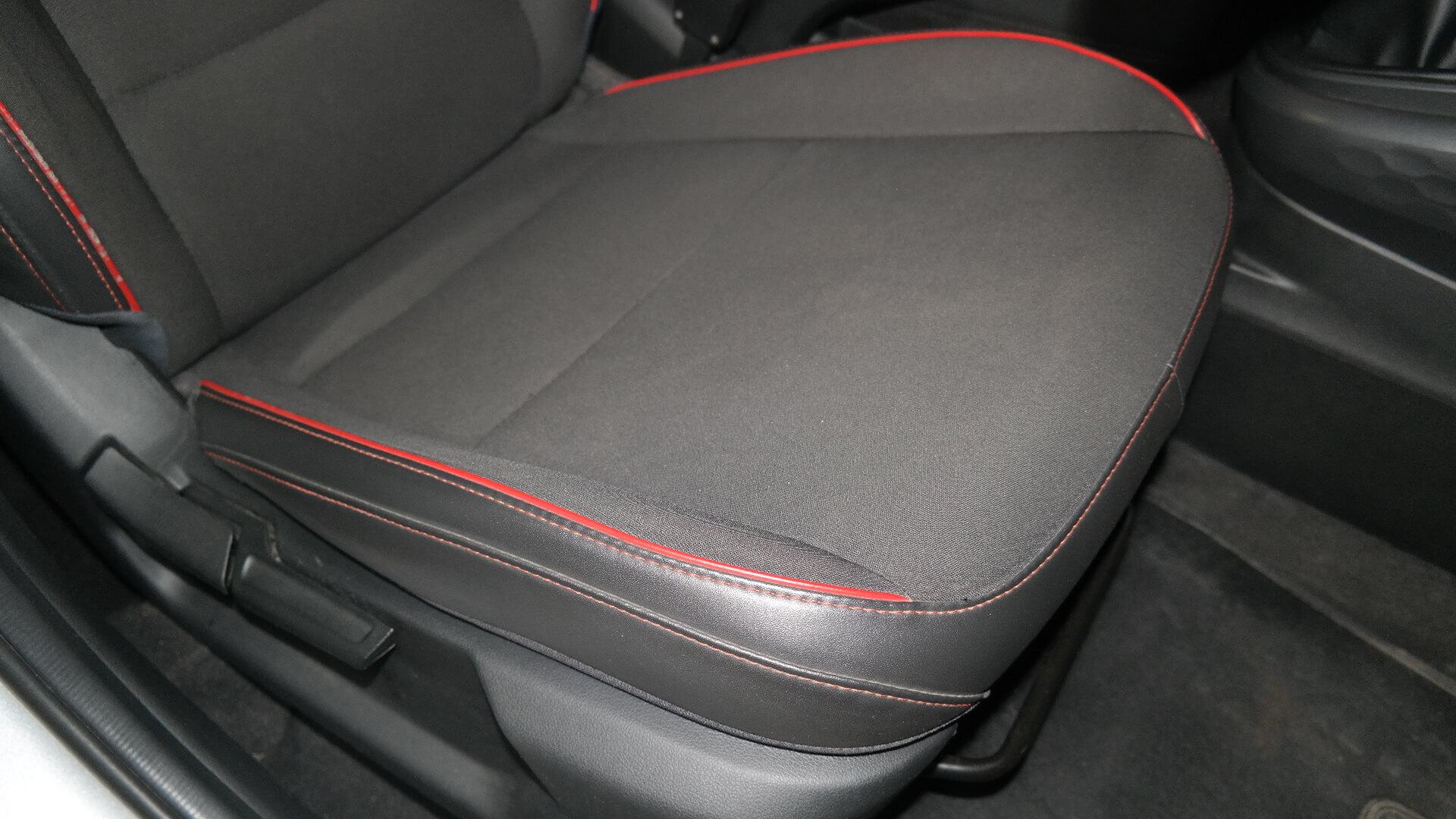 Repossessed Hyundai Grand I10 1.0 Motion 2021 on auction with a price of R 168,900. Hyundai Grand I10 1.0 Motion