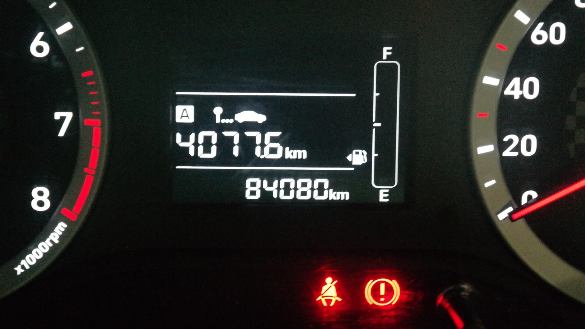 Repossessed Hyundai Grand I10 1.0 Motion 2021 on auction with a price of R 168,900. Hyundai Grand I10 1.0 Motion