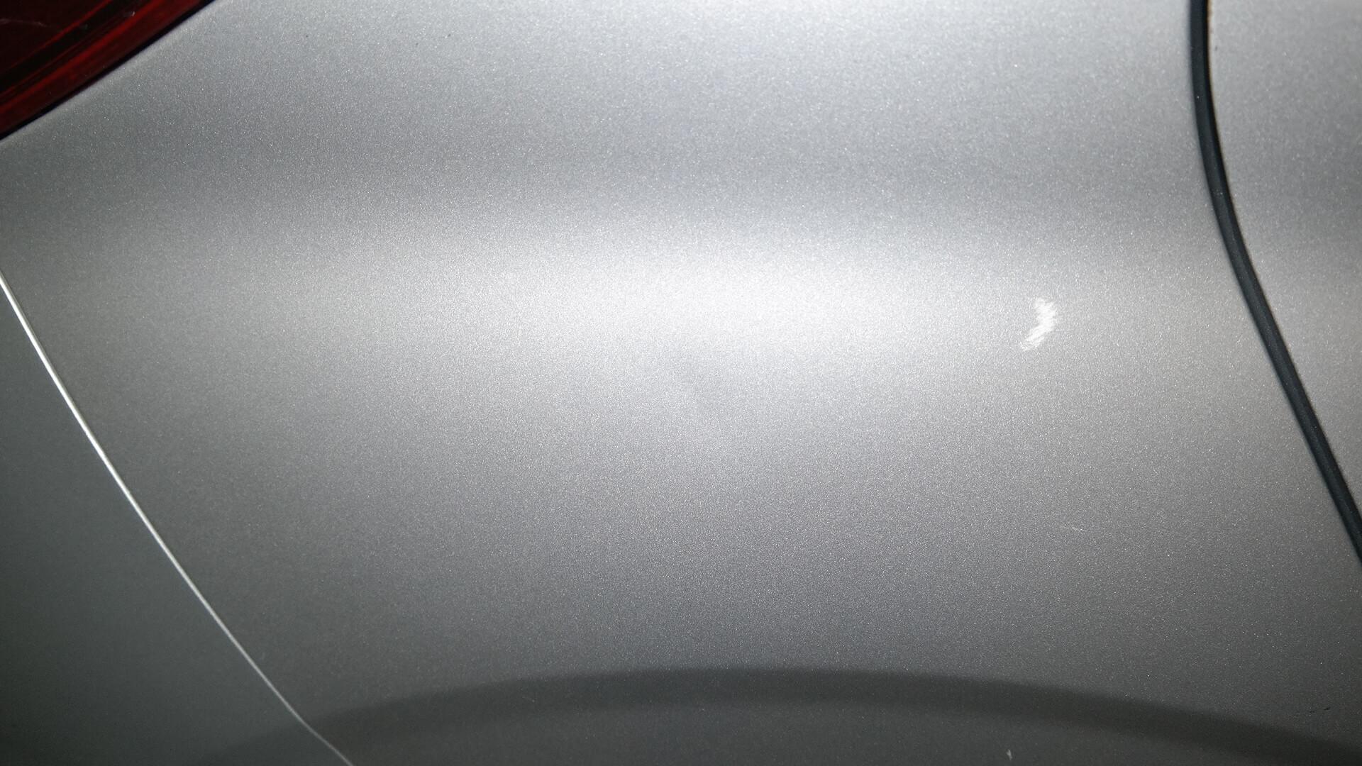 Repossessed Hyundai Grand I10 1.0 Motion 2021 on auction with a price of R 168,900. Hyundai Grand I10 1.0 Motion