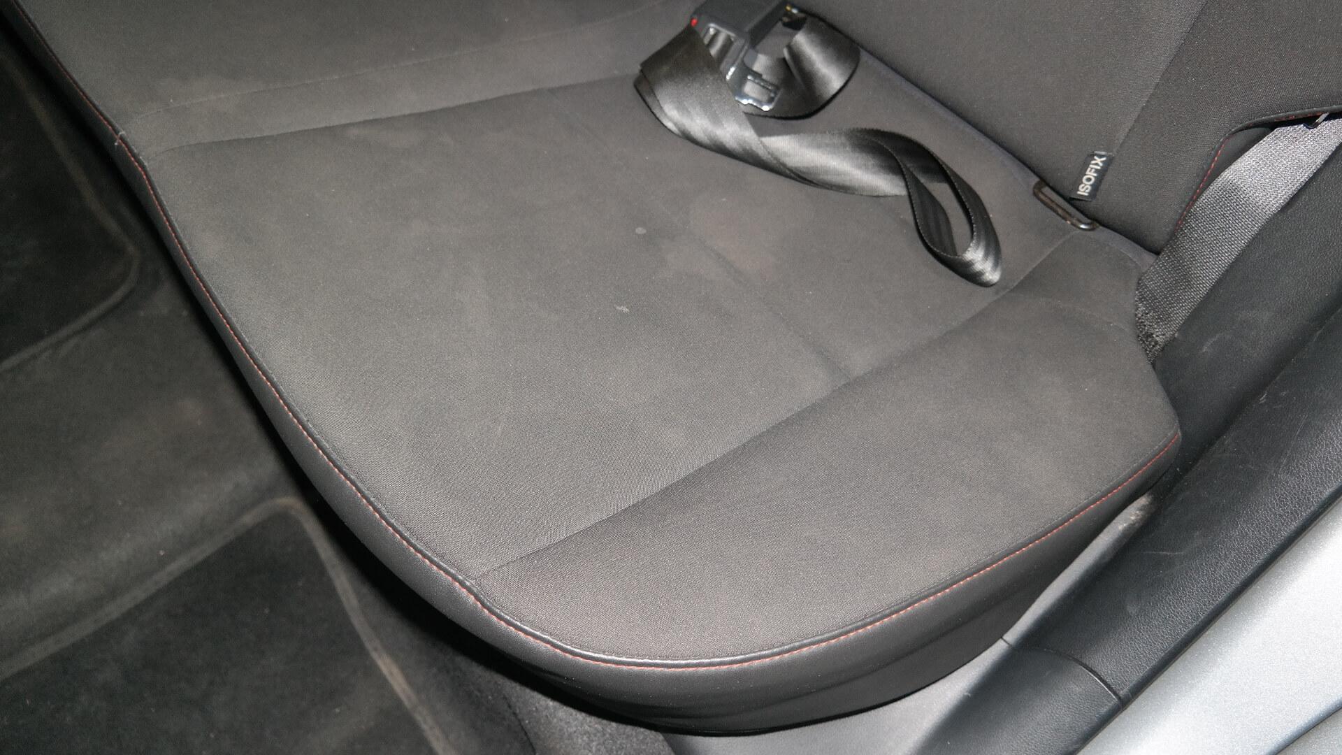 Repossessed Hyundai Grand I10 1.0 Motion 2021 on auction with a price of R 168,900. Hyundai Grand I10 1.0 Motion