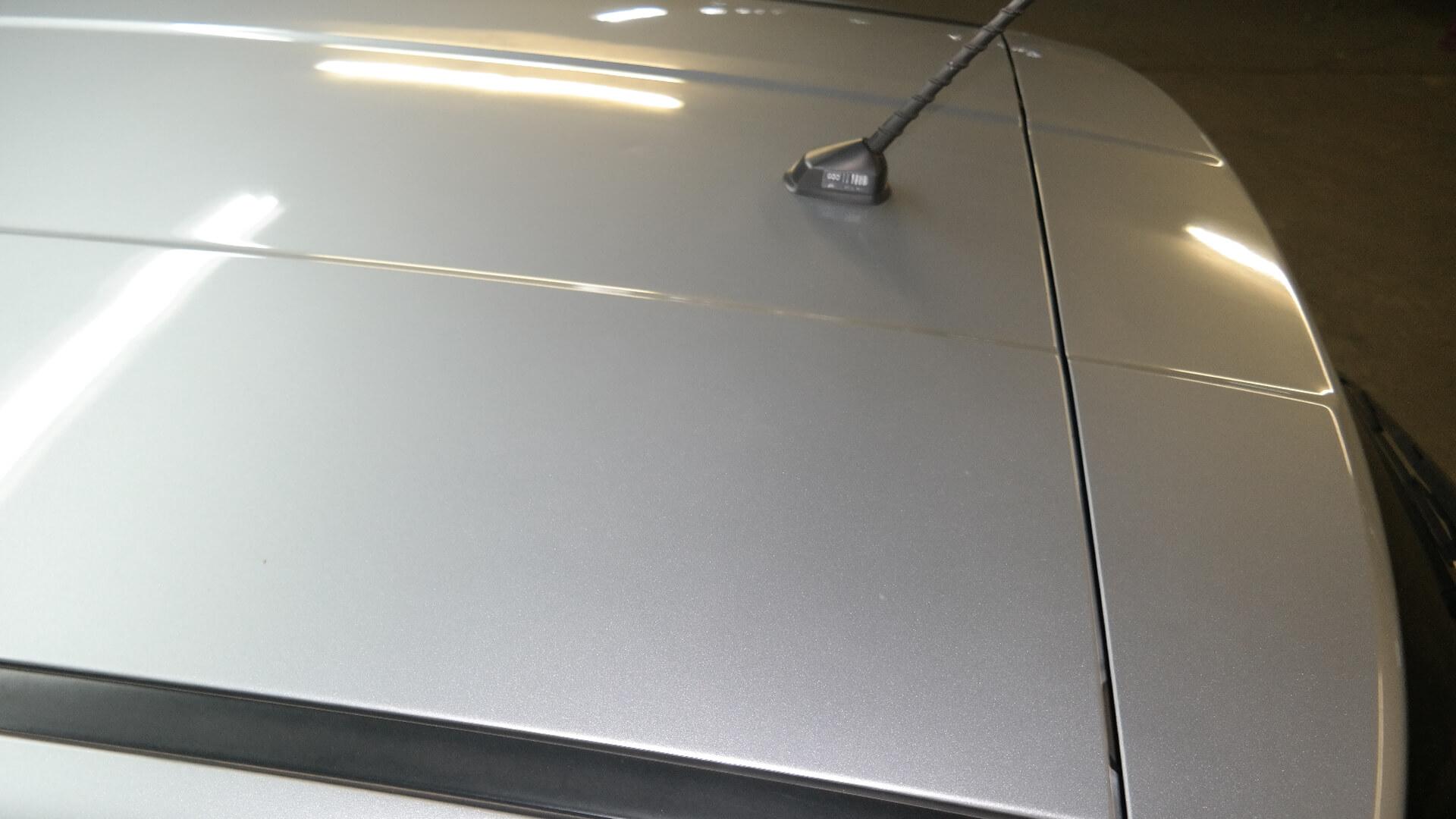 Repossessed Hyundai Grand I10 1.0 Motion 2021 on auction with a price of R 168,900. Hyundai Grand I10 1.0 Motion