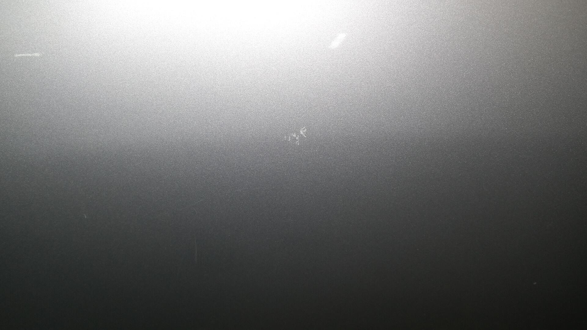 Repossessed Hyundai Grand I10 1.0 Motion 2021 on auction with a price of R 168,900. Hyundai Grand I10 1.0 Motion