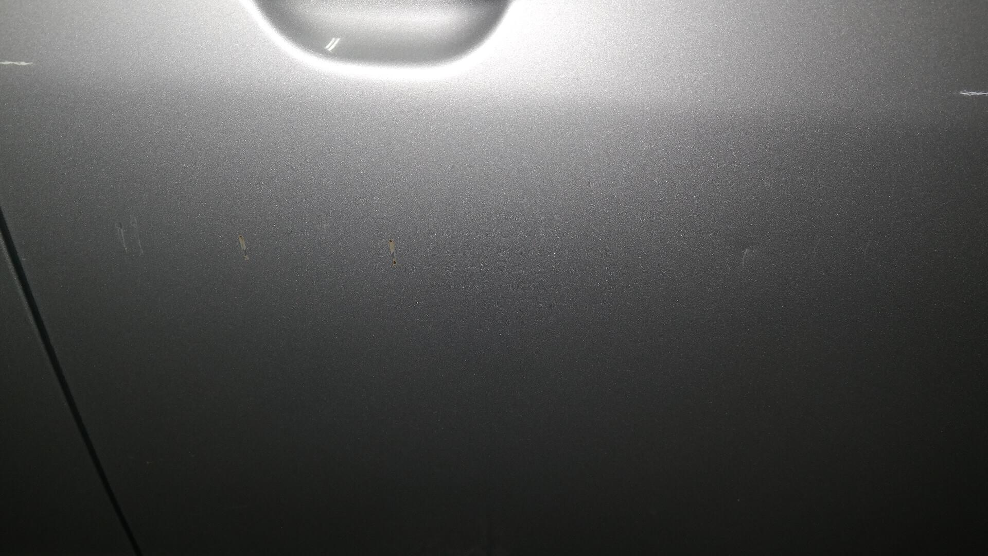 Repossessed Hyundai Grand I10 1.0 Motion 2021 on auction with a price of R 168,900. Hyundai Grand I10 1.0 Motion