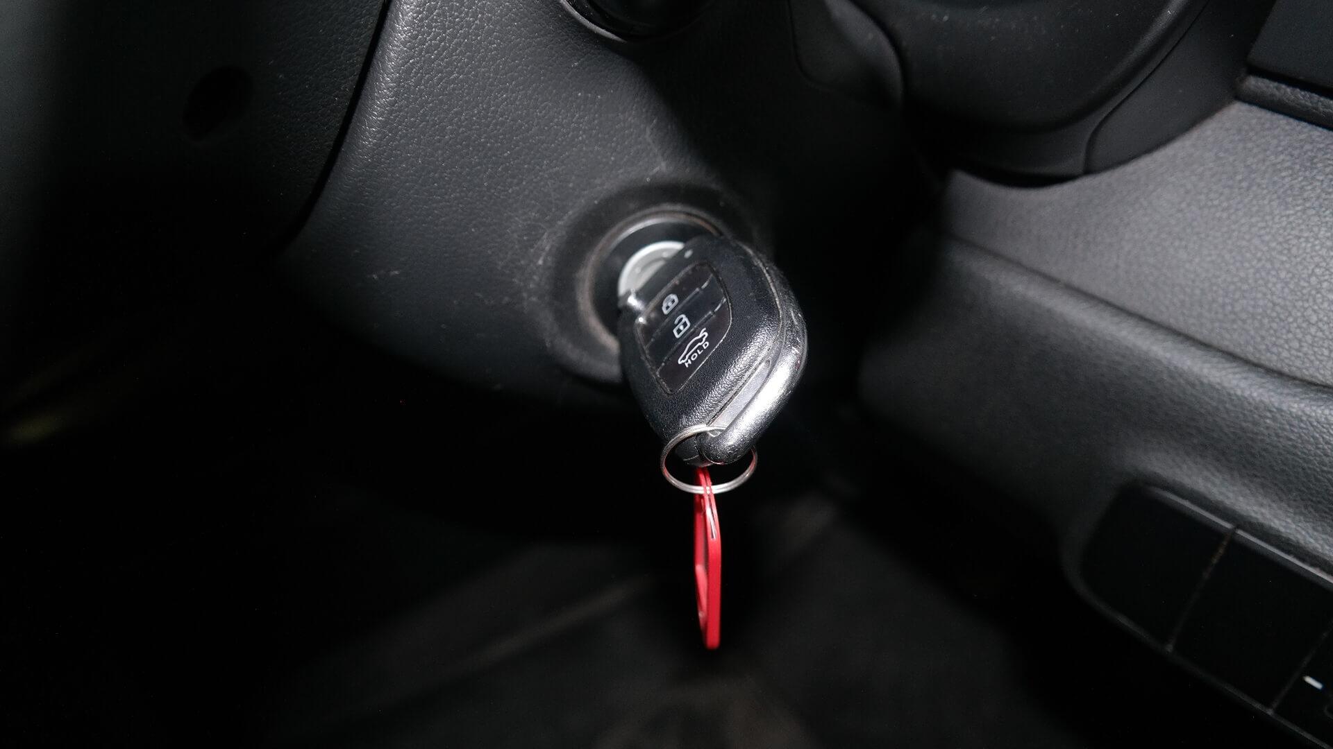 Repossessed Hyundai Grand I10 1.0 Motion 2021 on auction with a price of R 168,900. Hyundai Grand I10 1.0 Motion