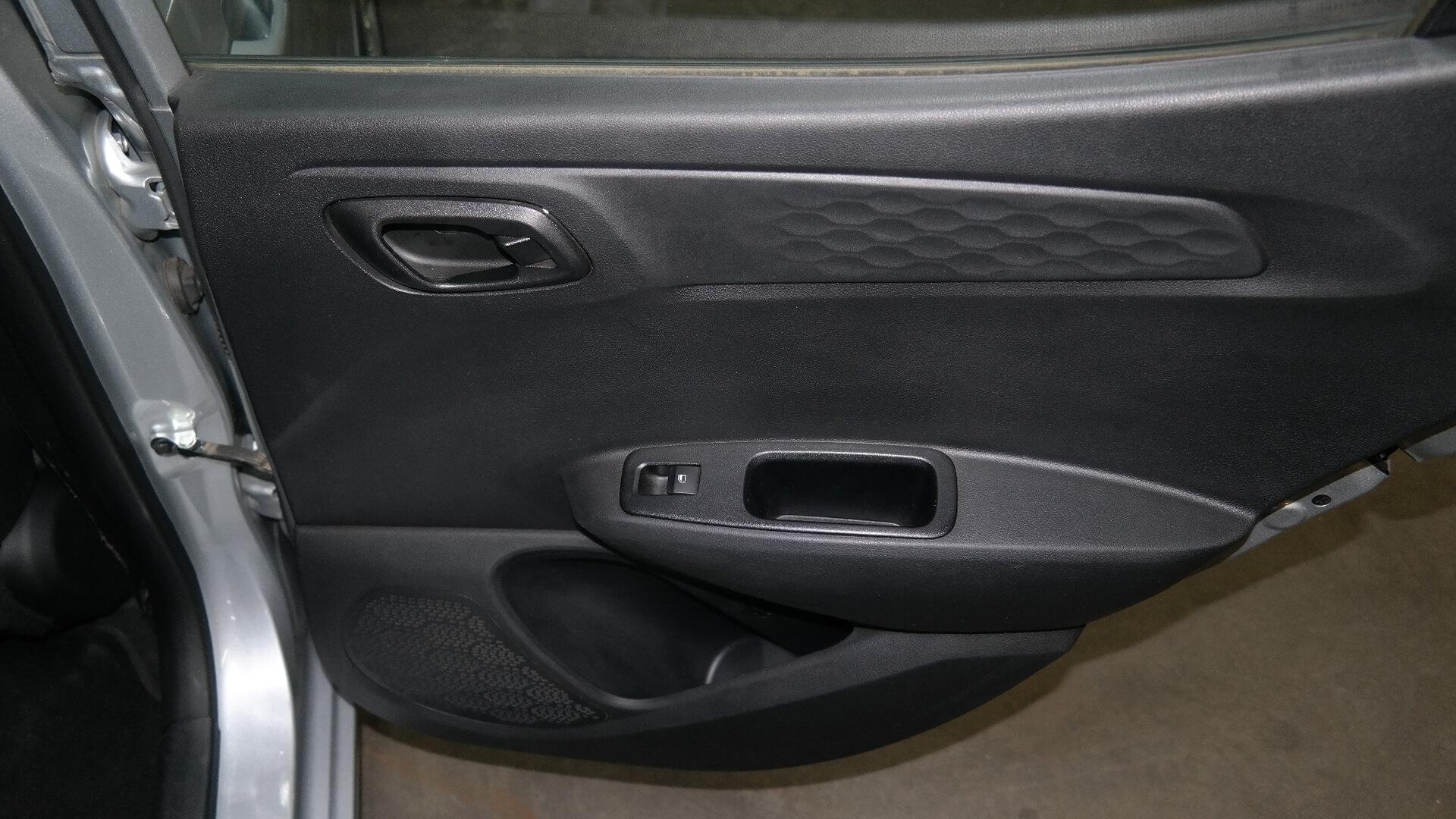 Repossessed Hyundai Grand I10 1.0 Motion 2021 on auction with a price of R 168,900. Hyundai Grand I10 1.0 Motion