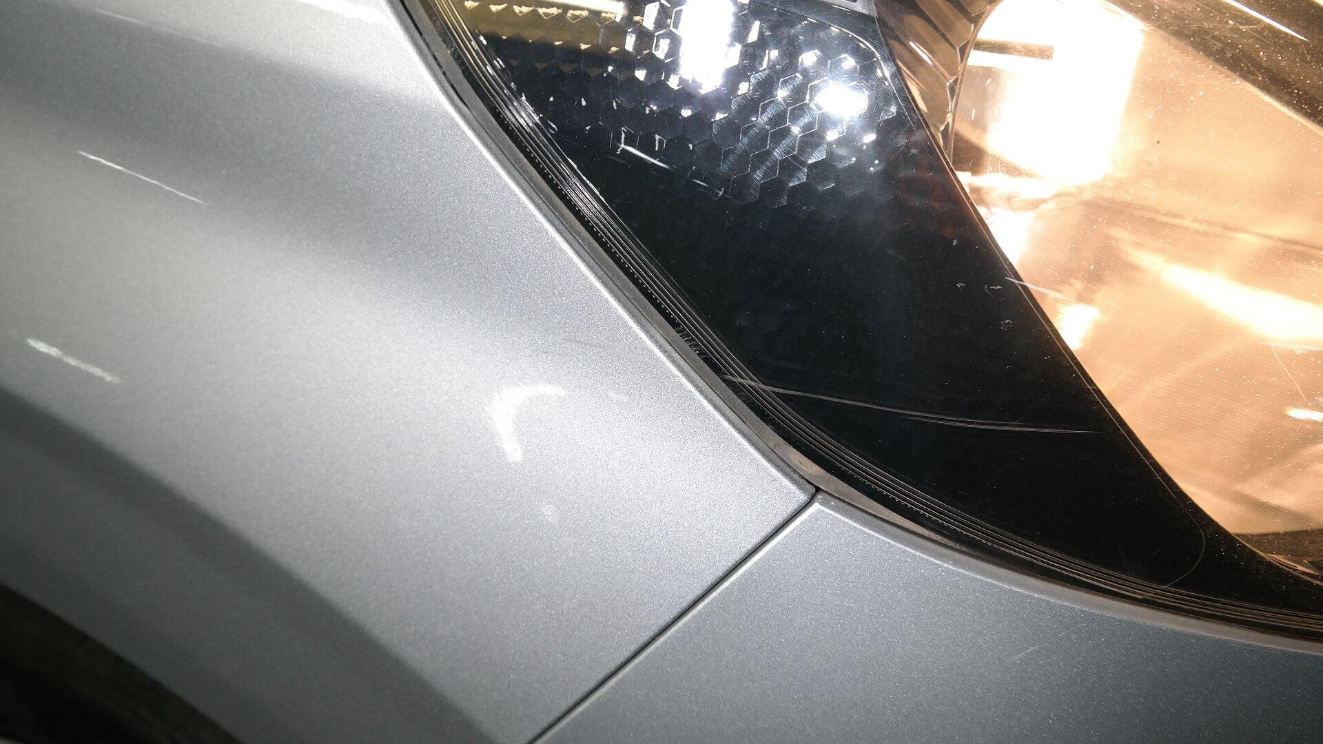 Repossessed Hyundai Grand I10 1.0 Motion 2021 on auction with a price of R 168,900. Hyundai Grand I10 1.0 Motion