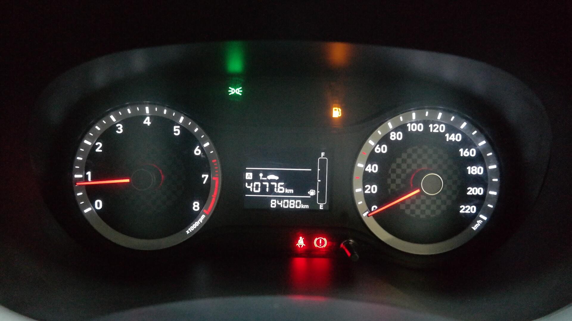 Repossessed Hyundai Grand I10 1.0 Motion 2021 on auction with a price of R 168,900. Hyundai Grand I10 1.0 Motion