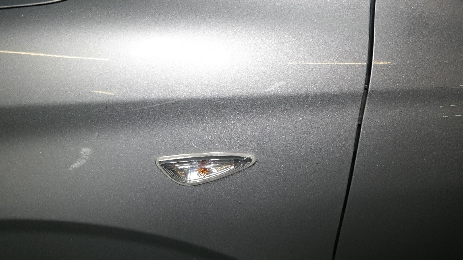 Repossessed Hyundai Grand I10 1.0 Motion 2021 on auction with a price of R 168,900. Hyundai Grand I10 1.0 Motion