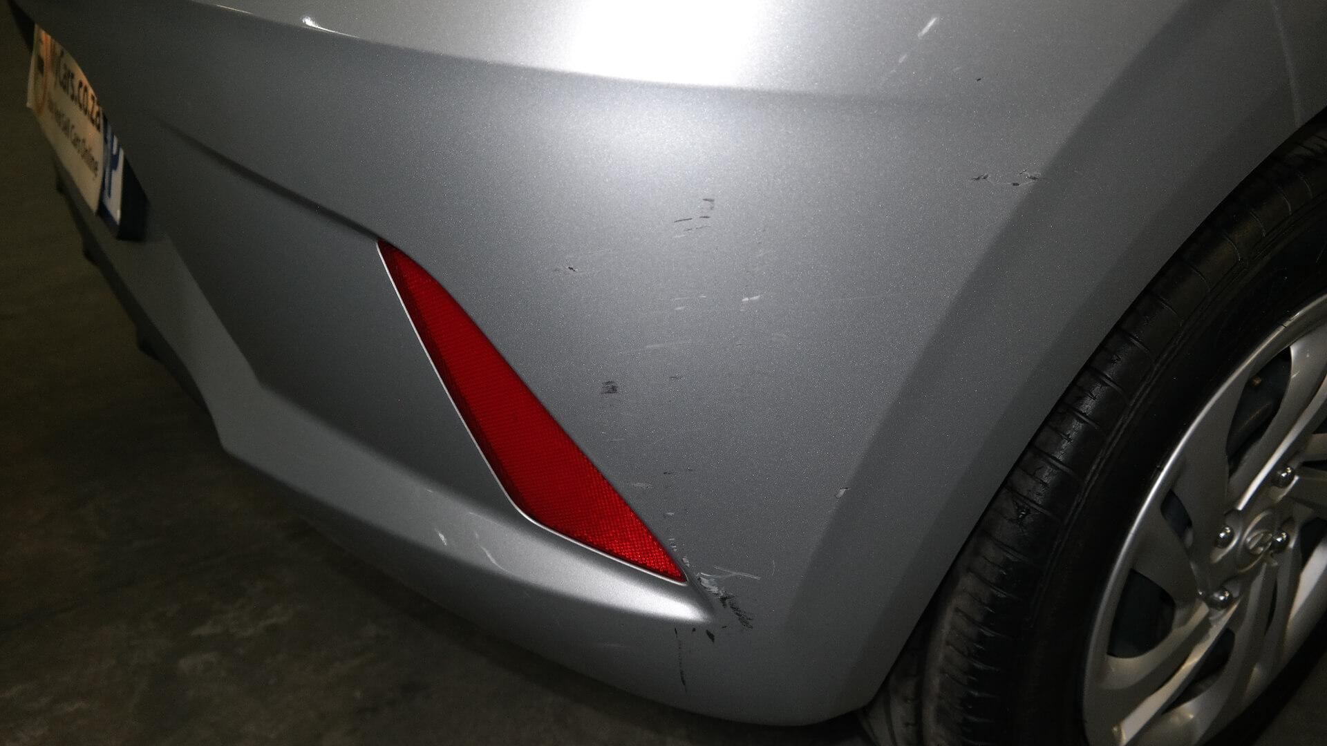 Repossessed Hyundai Grand I10 1.0 Motion 2021 on auction with a price of R 168,900. Hyundai Grand I10 1.0 Motion