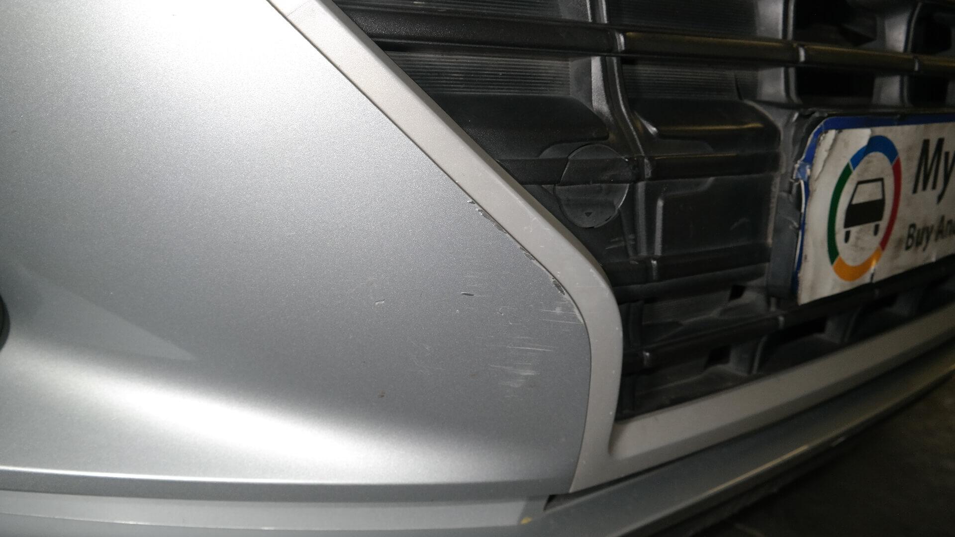 Repossessed Hyundai Grand I10 1.0 Motion 2021 on auction with a price of R 168,900. Hyundai Grand I10 1.0 Motion