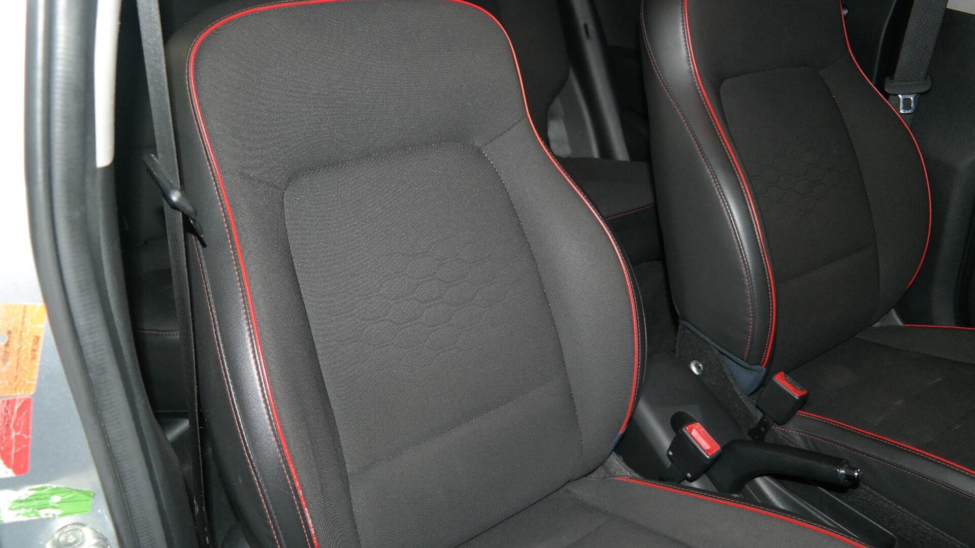 Repossessed Hyundai Grand I10 1.0 Motion 2021 on auction with a price of R 168,900. Hyundai Grand I10 1.0 Motion