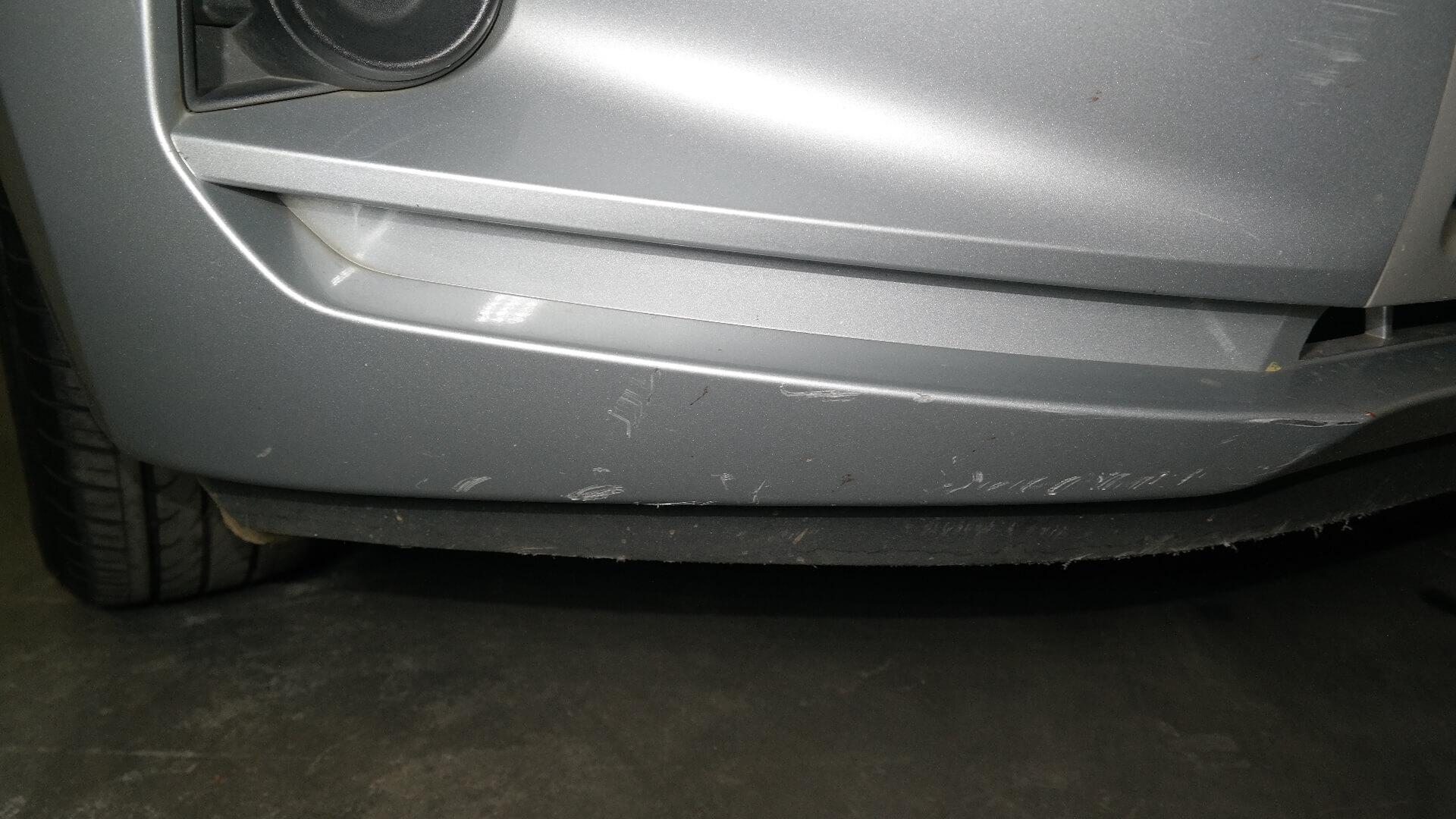 Repossessed Hyundai Grand I10 1.0 Motion 2021 on auction with a price of R 168,900. Hyundai Grand I10 1.0 Motion