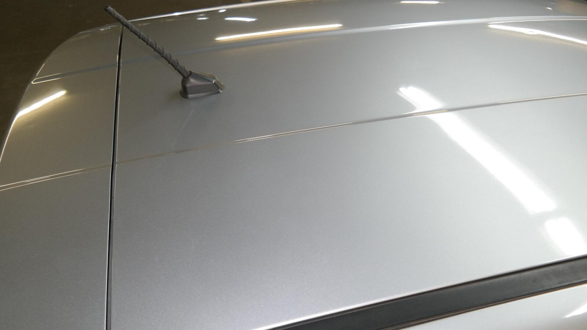 Repossessed Hyundai Grand I10 1.0 Motion 2021 on auction with a price of R 168,900. Hyundai Grand I10 1.0 Motion