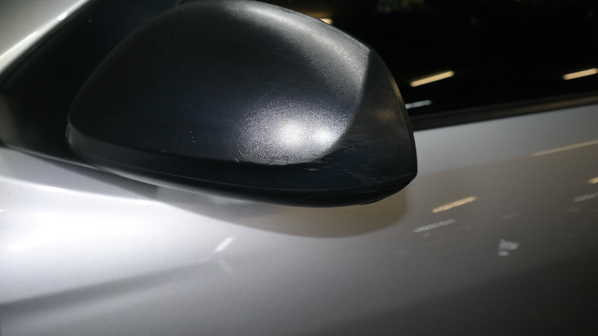 Repossessed Hyundai Grand I10 1.0 Motion 2021 on auction with a price of R 168,900. Hyundai Grand I10 1.0 Motion