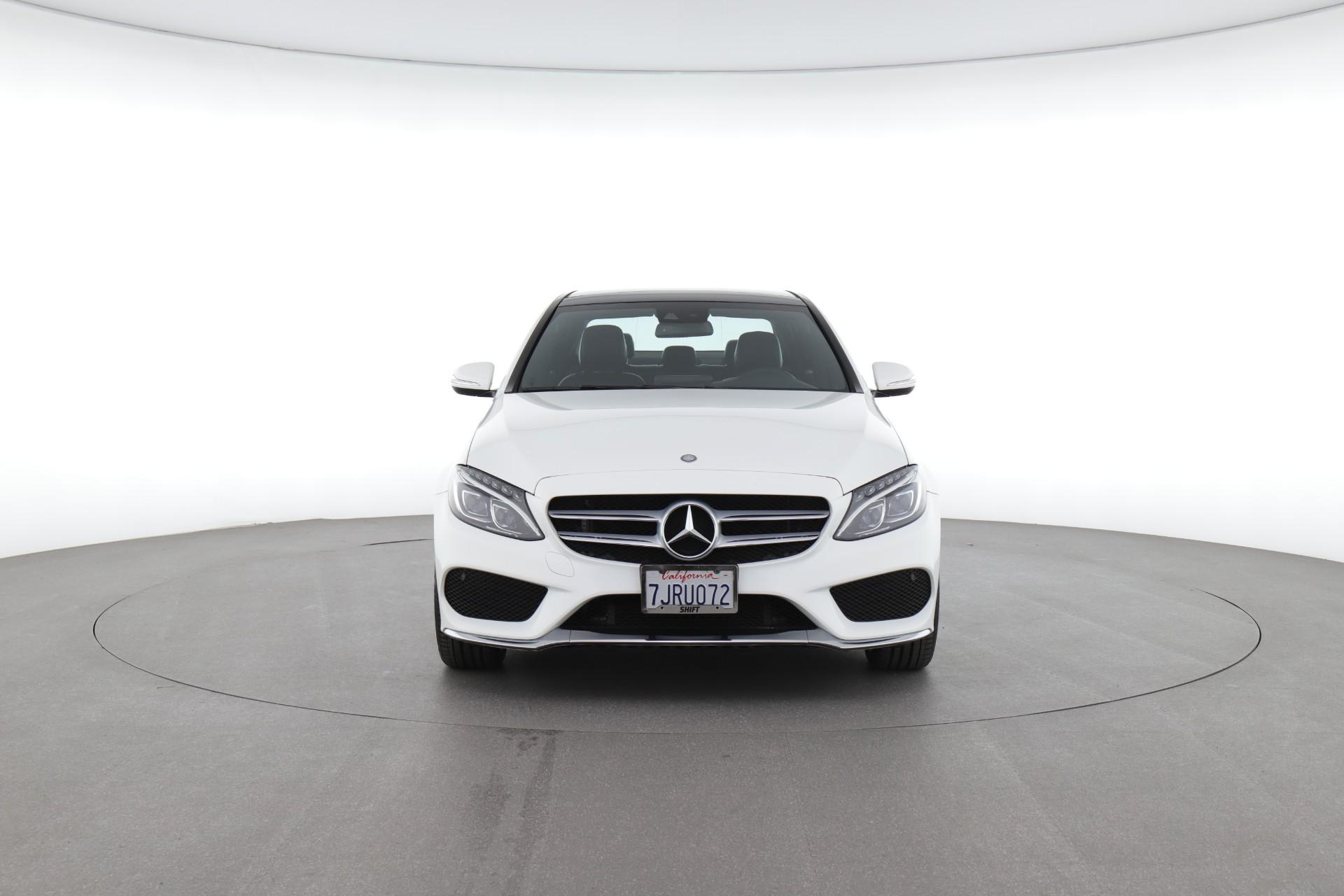 Used Mercedes Benz C Class C250 Bluetech 2015 on auction with a price of R 330,000. Mercedes Benz C Class C250 Bluetech