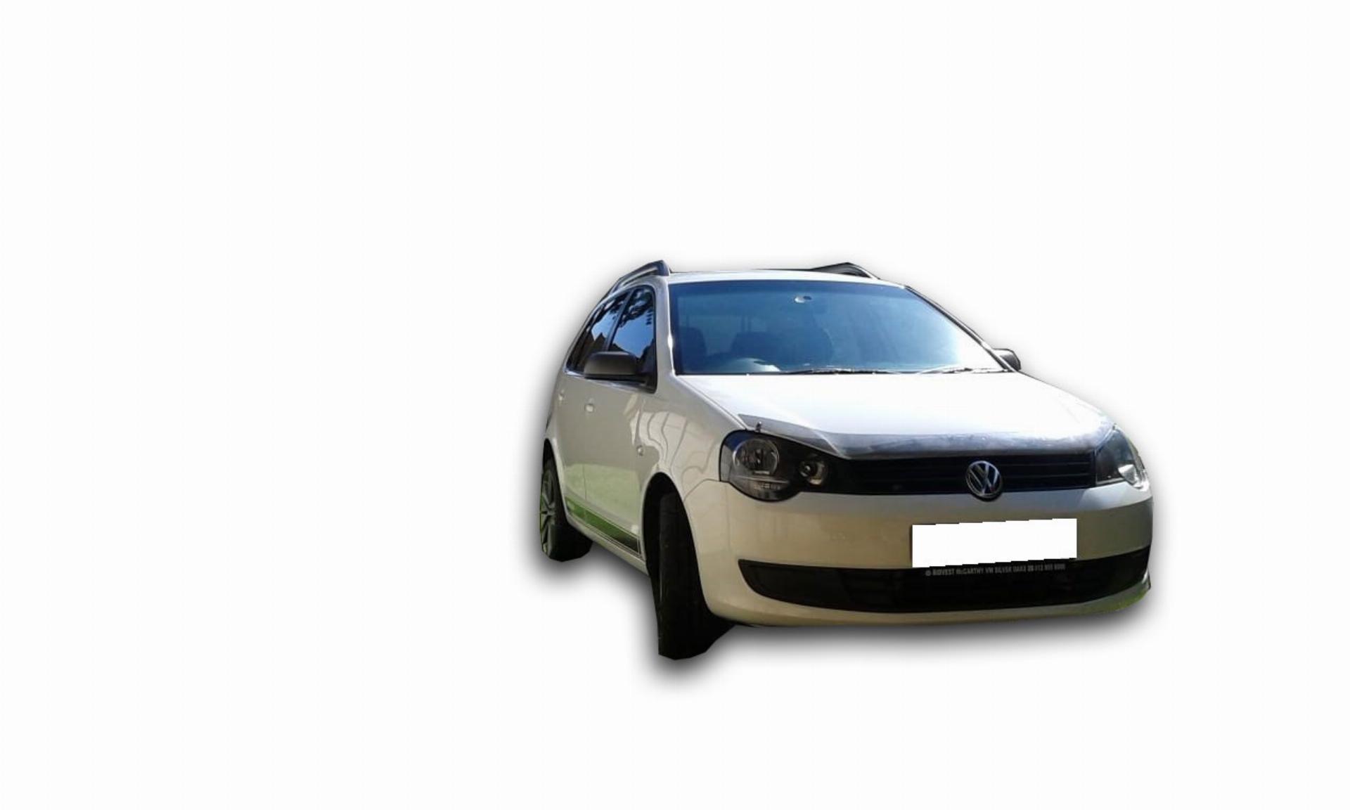 Used Volkswagen Polo Vivo Maxx 1.6 2014 on auction with a price of R 122,000. Volkswagen Polo Vivo Maxx 1.6