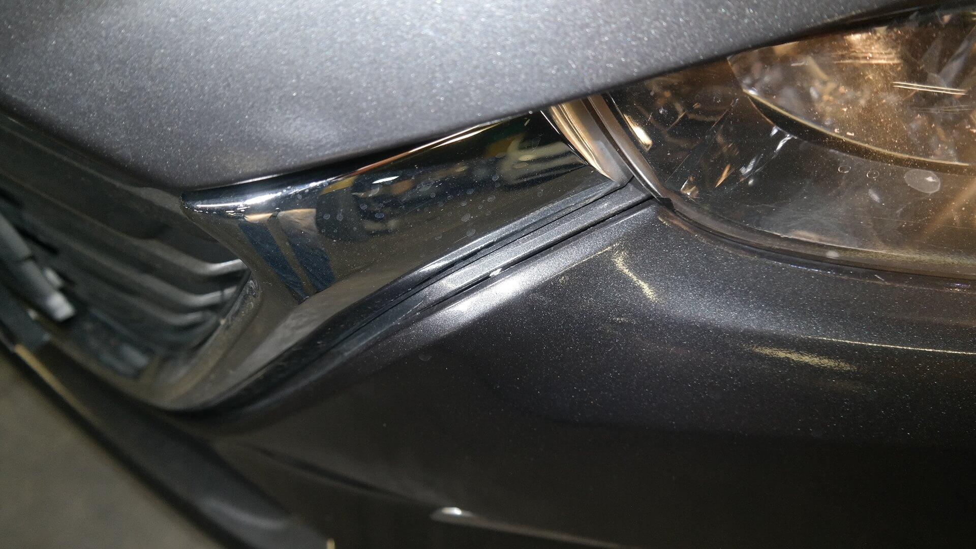 Repossessed Mazda 3 1.6 Dynamic 5DR A/T 2017 on auction with a price of R 197,000. Mazda 3 1.6 Dynamic 5DR A/T