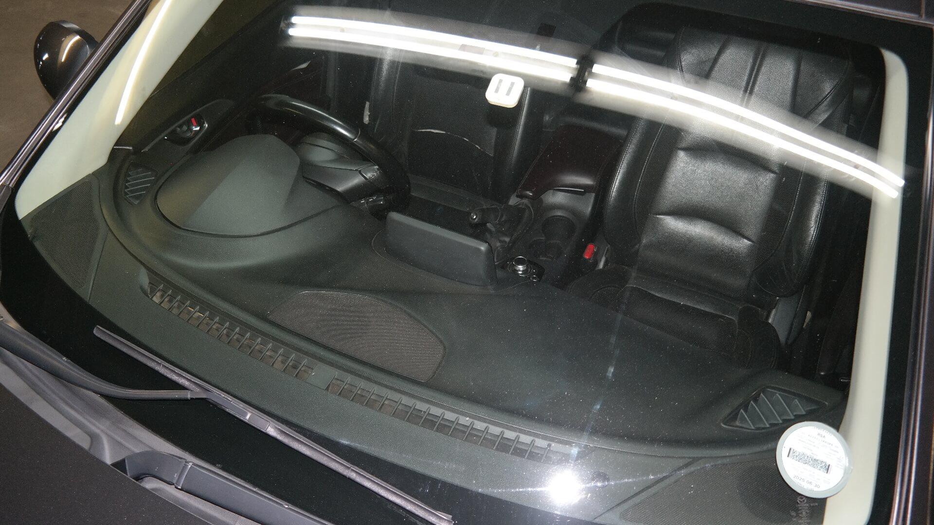 Repossessed Mazda 3 1.6 Dynamic 5DR A/T 2017 on auction with a price of R 197,000. Mazda 3 1.6 Dynamic 5DR A/T