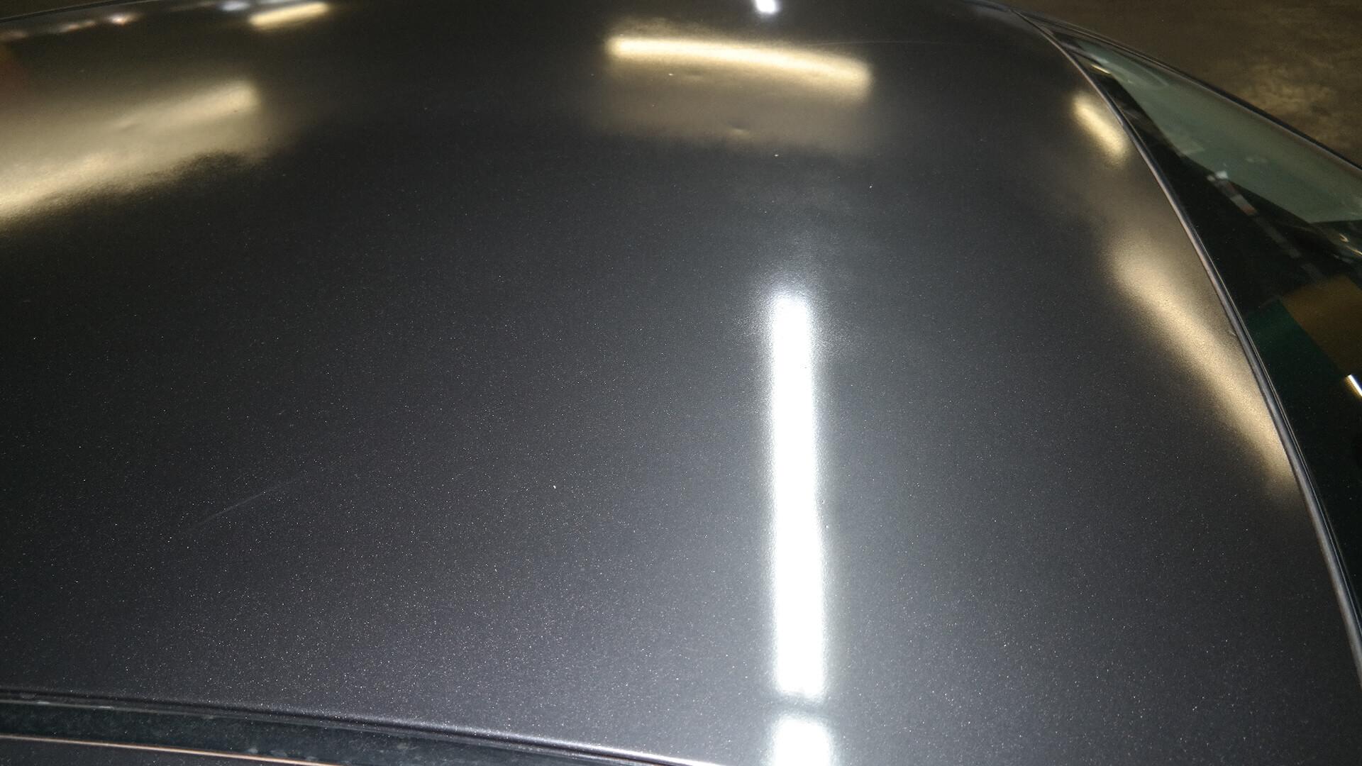 Repossessed Mazda 3 1.6 Dynamic 5DR A/T 2017 on auction with a price of R 197,000. Mazda 3 1.6 Dynamic 5DR A/T