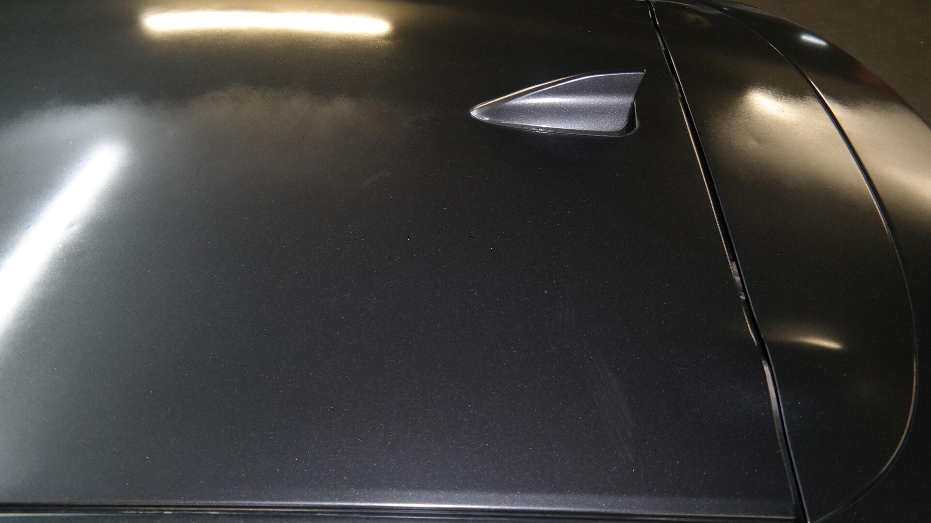 Repossessed Mazda 3 1.6 Dynamic 5DR A/T 2017 on auction with a price of R 197,000. Mazda 3 1.6 Dynamic 5DR A/T