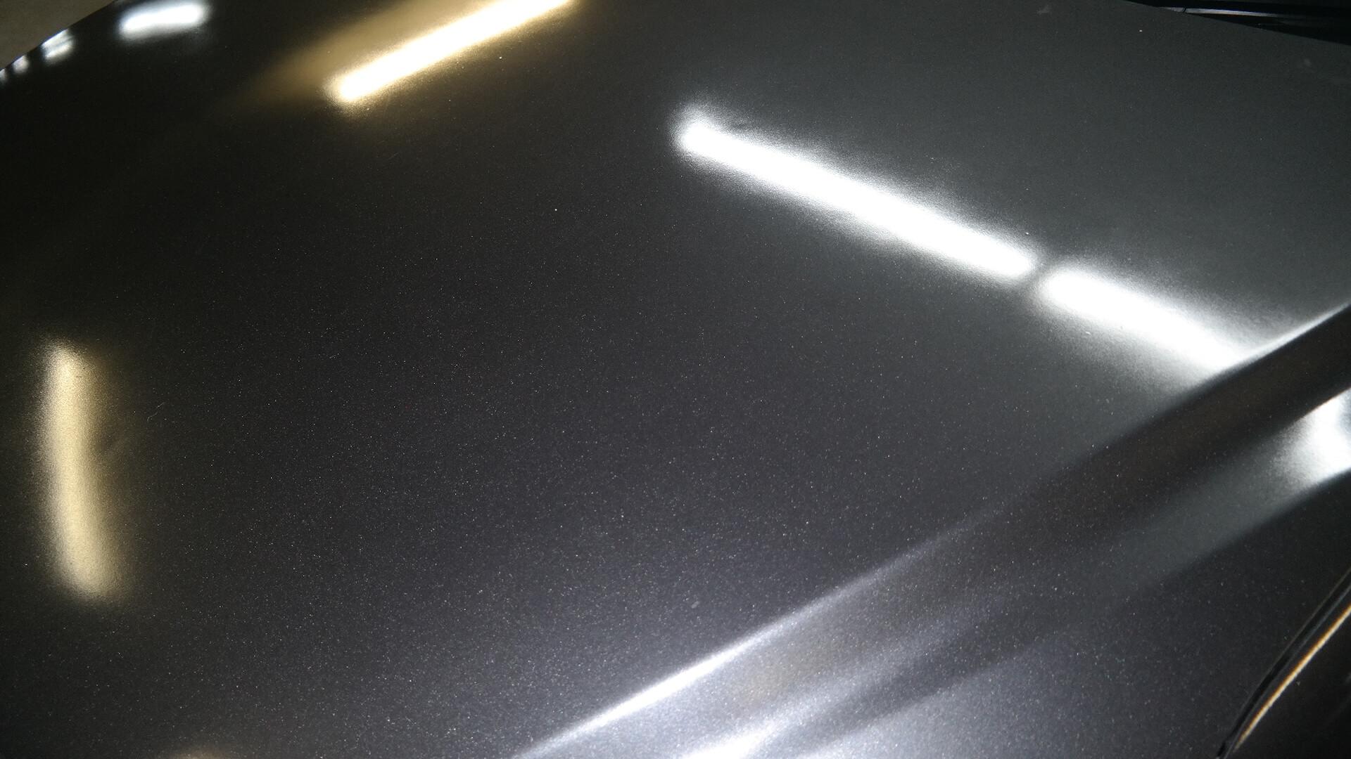 Repossessed Mazda 3 1.6 Dynamic 5DR A/T 2017 on auction with a price of R 197,000. Mazda 3 1.6 Dynamic 5DR A/T