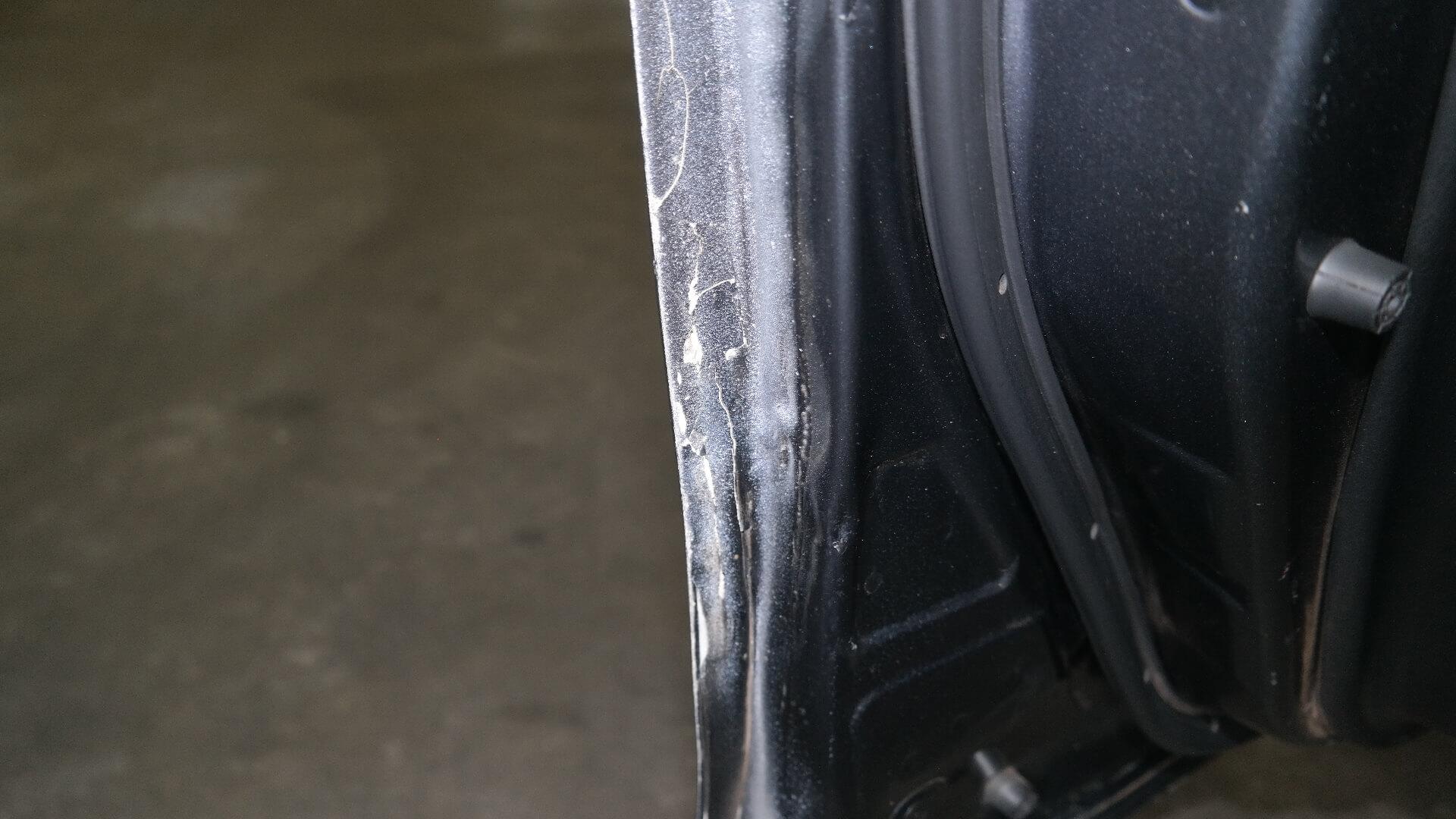 Repossessed Mazda 3 1.6 Dynamic 5DR A/T 2017 on auction with a price of R 197,000. Mazda 3 1.6 Dynamic 5DR A/T