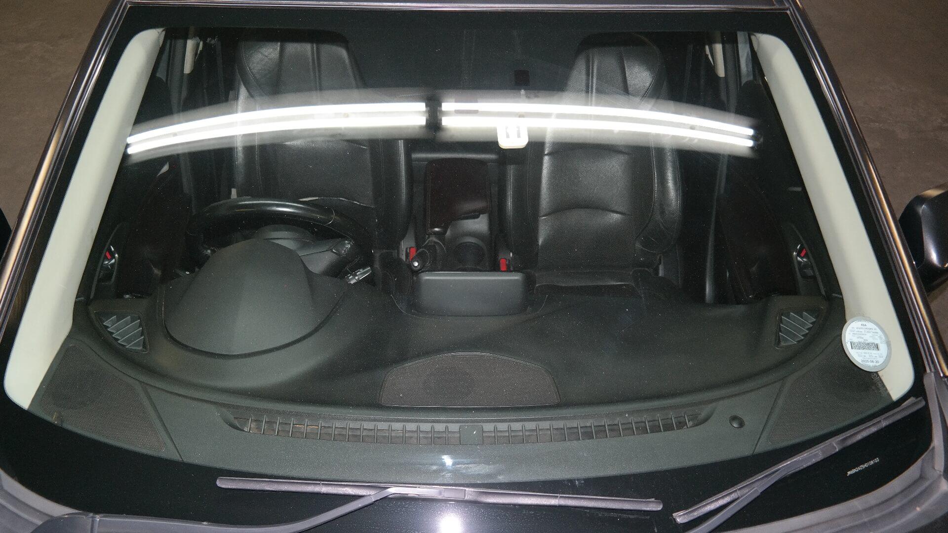 Repossessed Mazda 3 1.6 Dynamic 5DR A/T 2017 on auction with a price of R 197,000. Mazda 3 1.6 Dynamic 5DR A/T