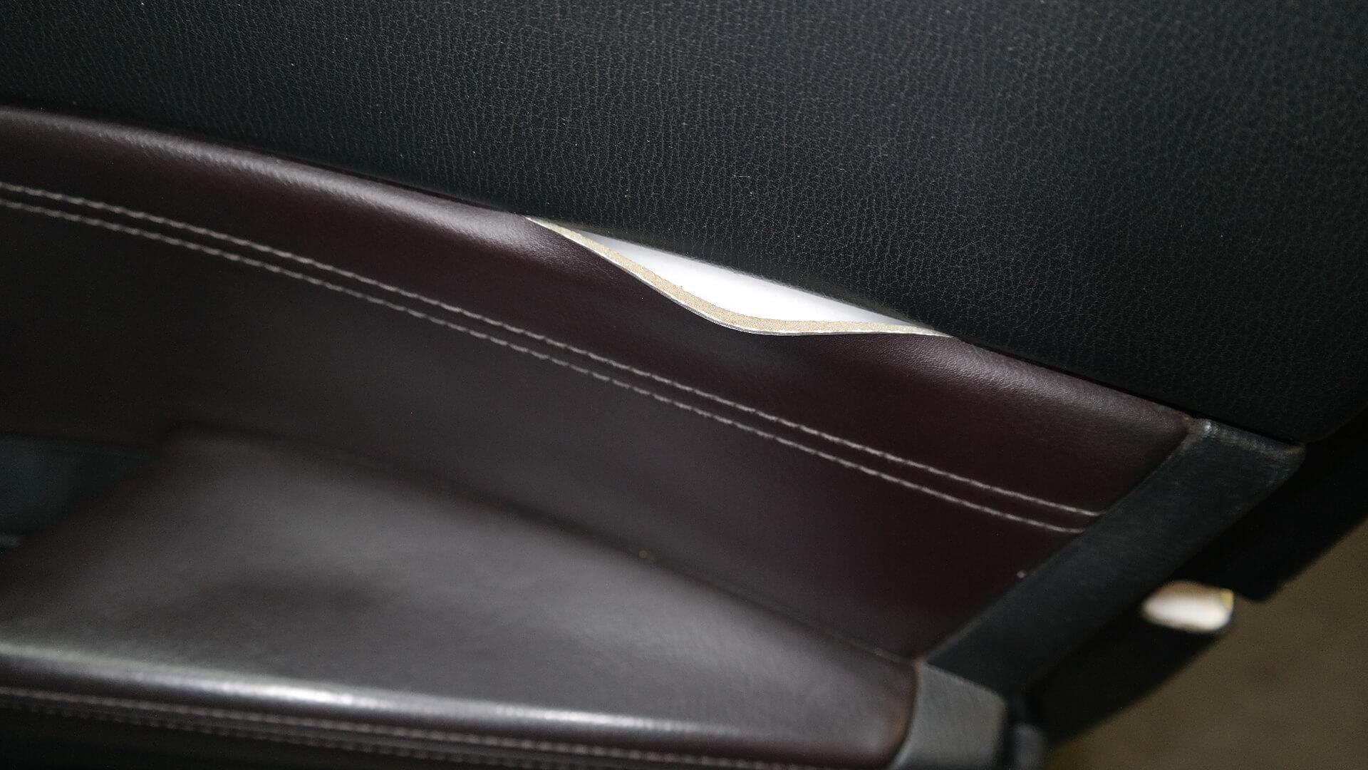 Repossessed Mazda 3 1.6 Dynamic 5DR A/T 2017 on auction with a price of R 197,000. Mazda 3 1.6 Dynamic 5DR A/T