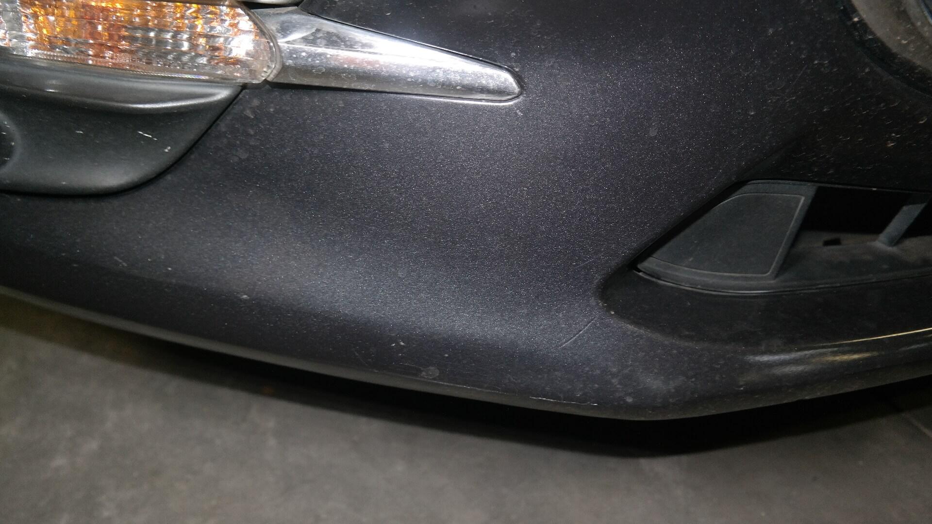 Repossessed Mazda 3 1.6 Dynamic 5DR A/T 2017 on auction with a price of R 197,000. Mazda 3 1.6 Dynamic 5DR A/T