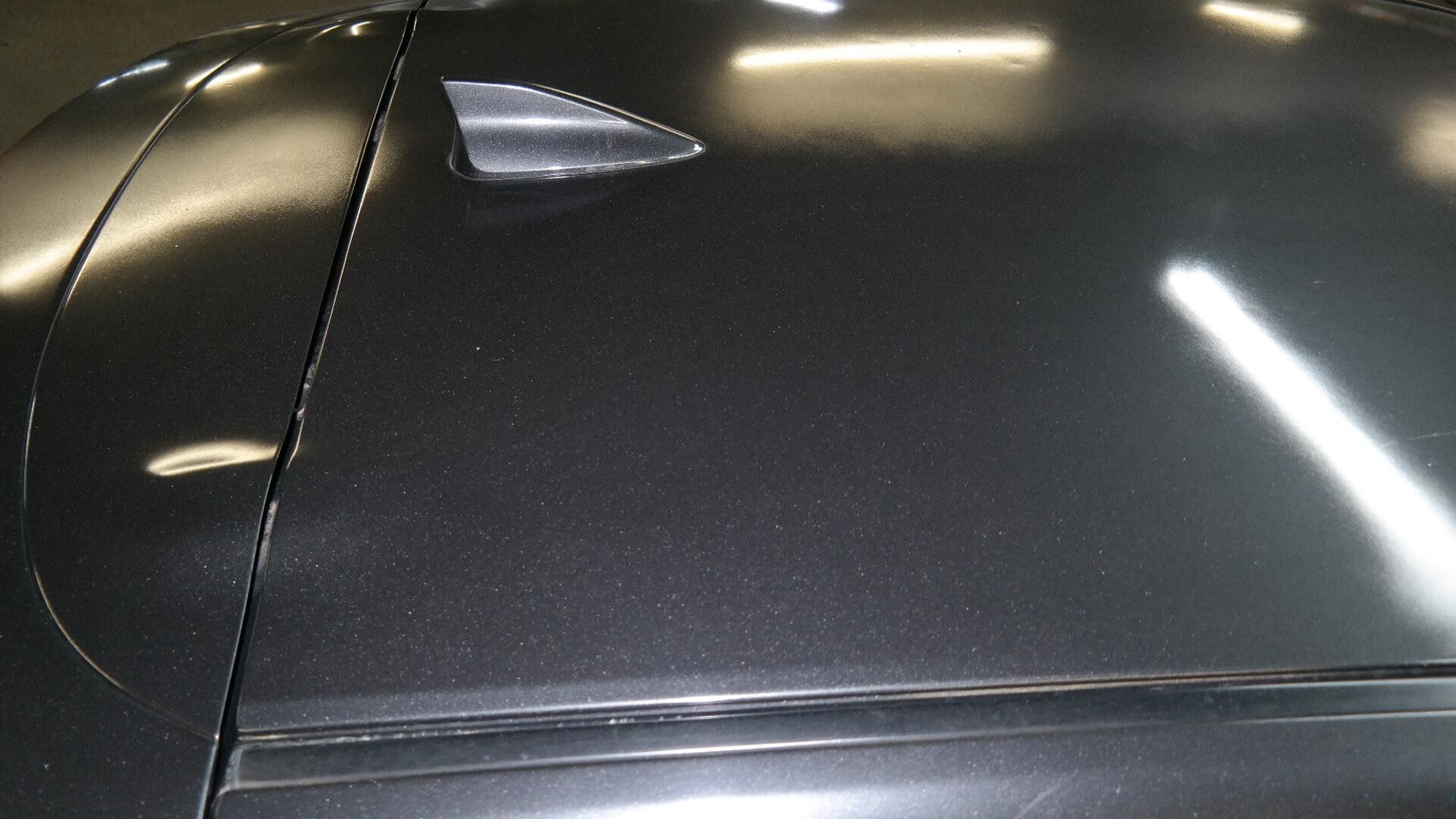 Repossessed Mazda 3 1.6 Dynamic 5DR A/T 2017 on auction with a price of R 197,000. Mazda 3 1.6 Dynamic 5DR A/T