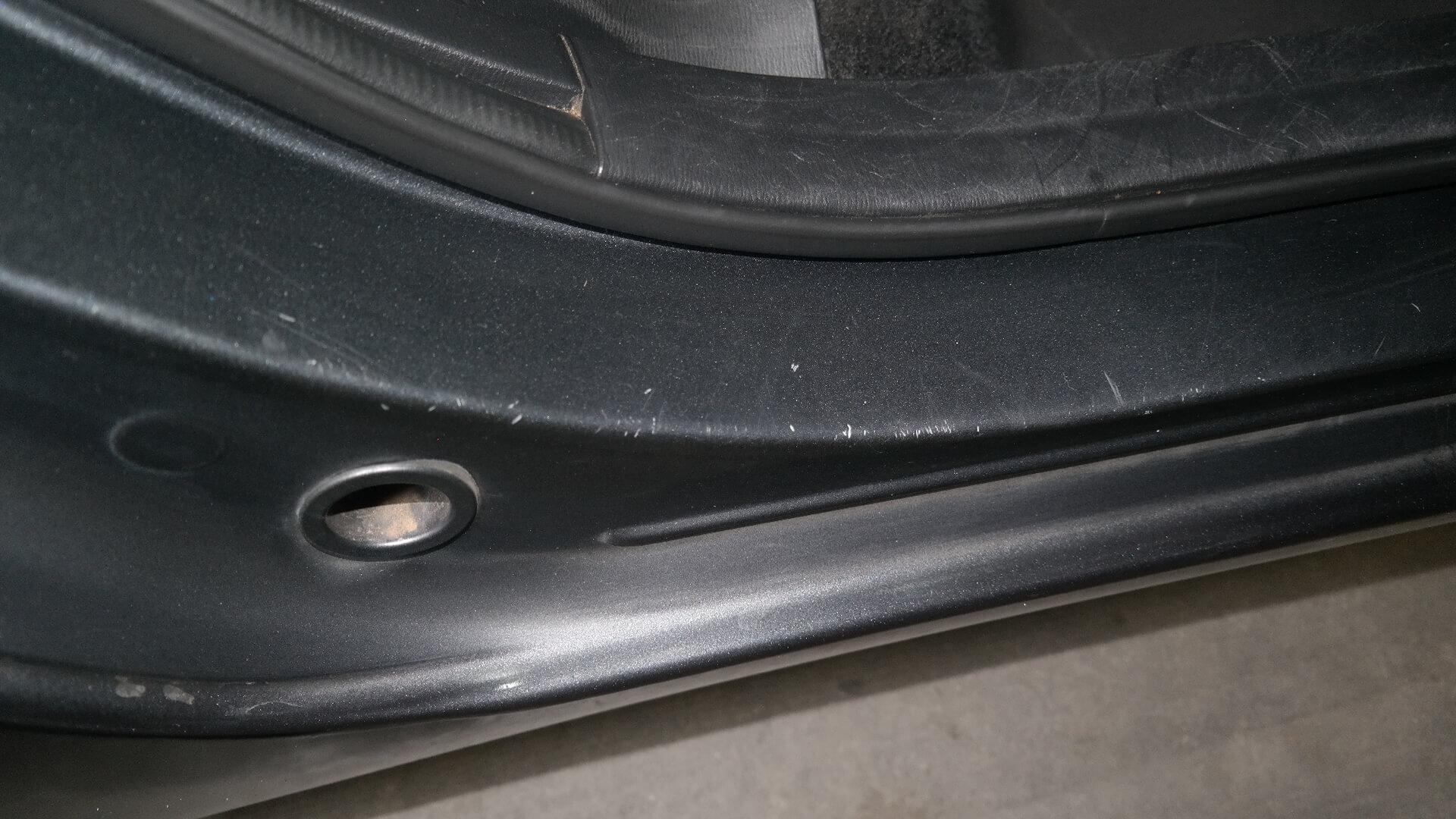 Repossessed Mazda 3 1.6 Dynamic 5DR A/T 2017 on auction with a price of R 197,000. Mazda 3 1.6 Dynamic 5DR A/T