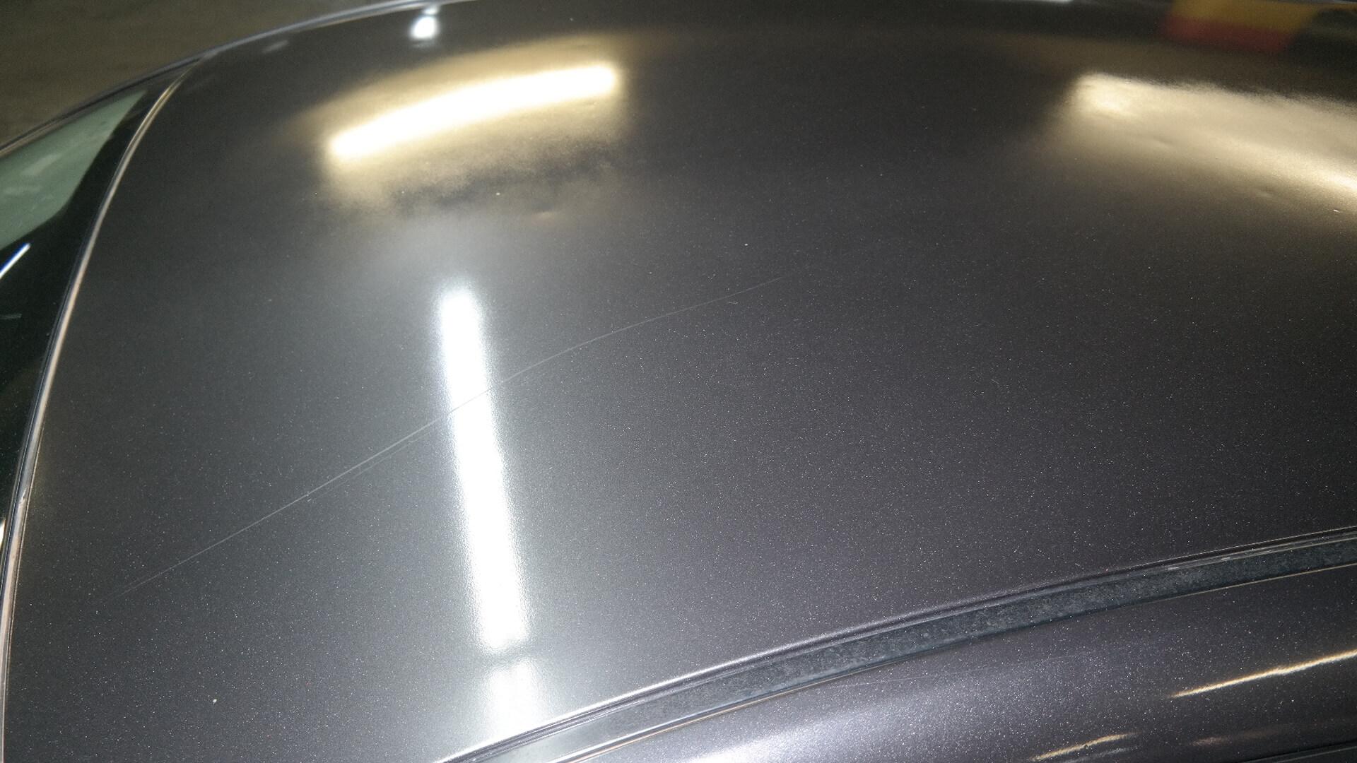 Repossessed Mazda 3 1.6 Dynamic 5DR A/T 2017 on auction with a price of R 197,000. Mazda 3 1.6 Dynamic 5DR A/T