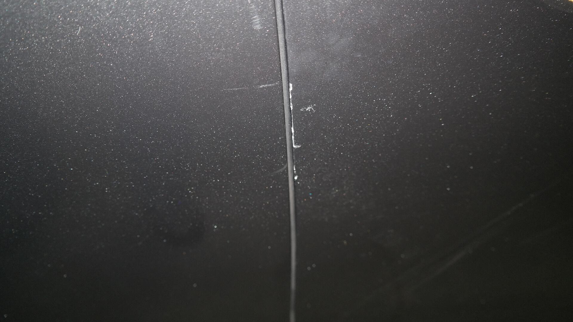 Repossessed Mazda 3 1.6 Dynamic 5DR A/T 2017 on auction with a price of R 197,000. Mazda 3 1.6 Dynamic 5DR A/T