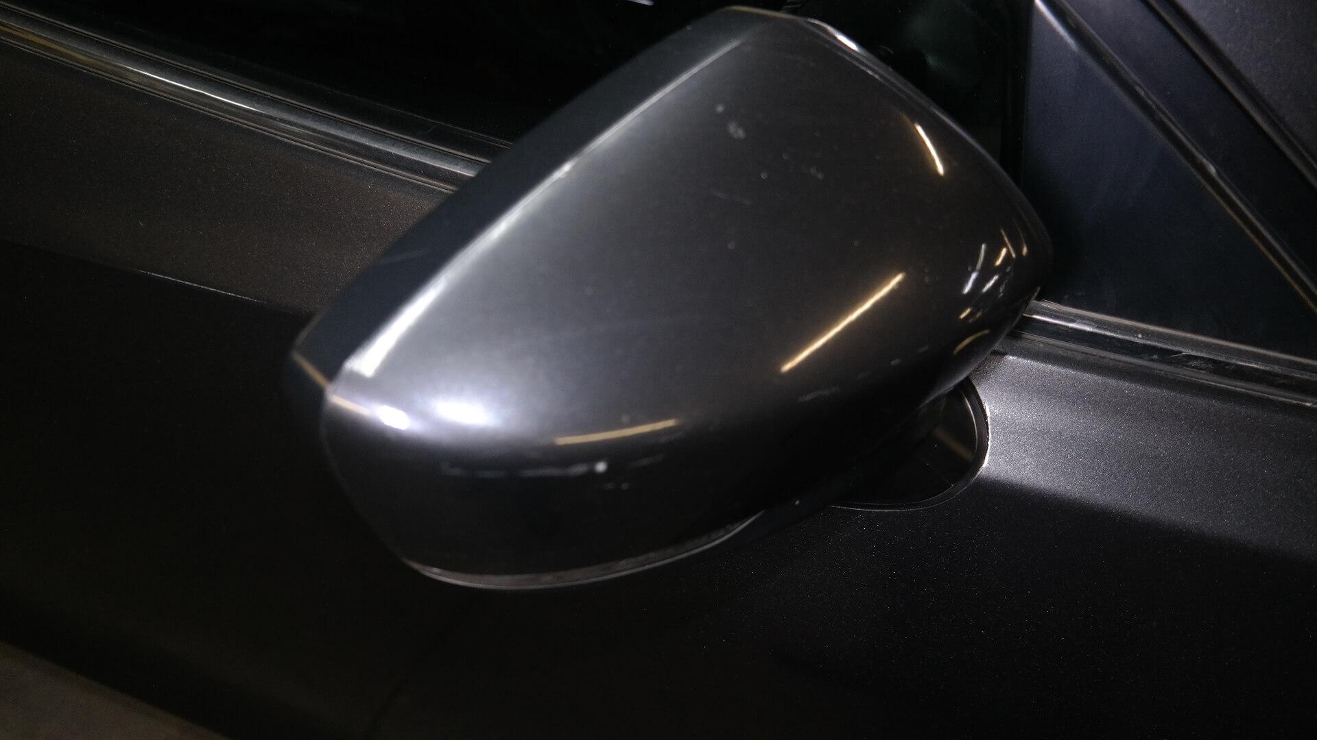 Repossessed Mazda 3 1.6 Dynamic 5DR A/T 2017 on auction with a price of R 197,000. Mazda 3 1.6 Dynamic 5DR A/T