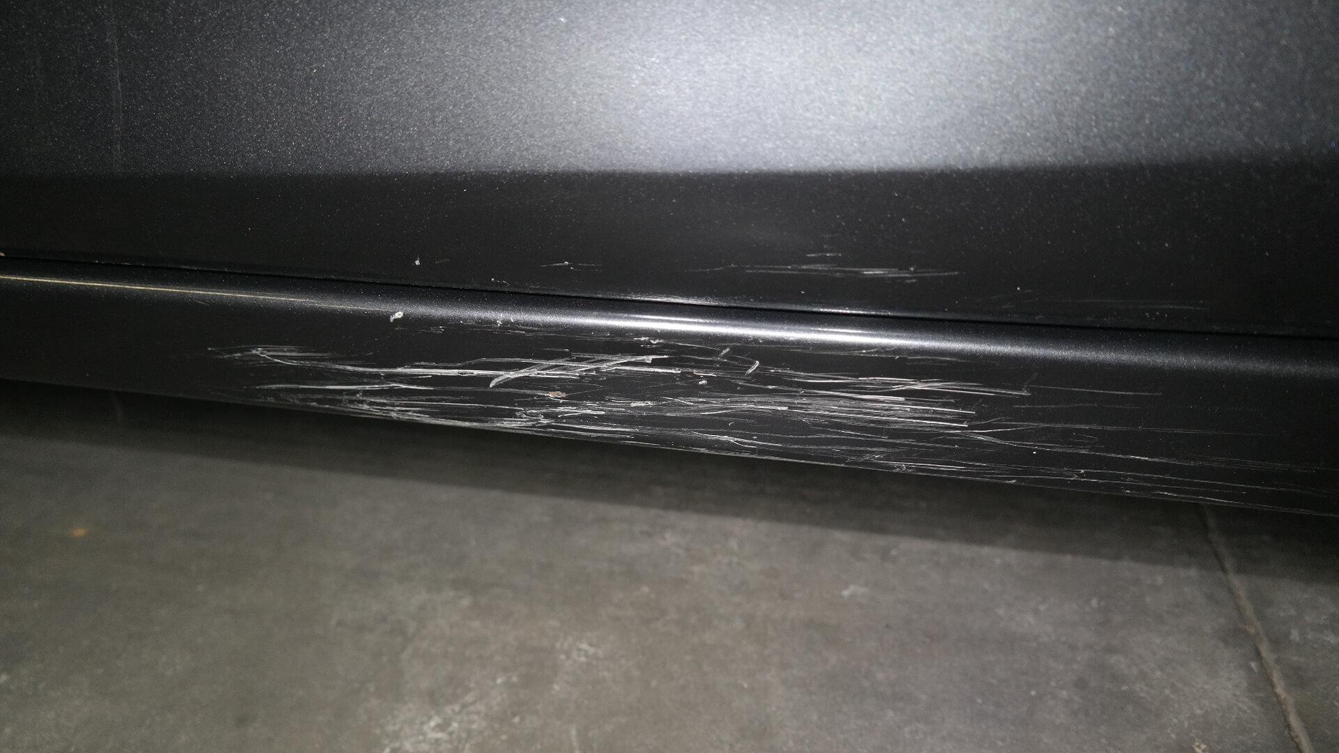 Repossessed Mazda 3 1.6 Dynamic 5DR A/T 2017 on auction with a price of R 197,000. Mazda 3 1.6 Dynamic 5DR A/T