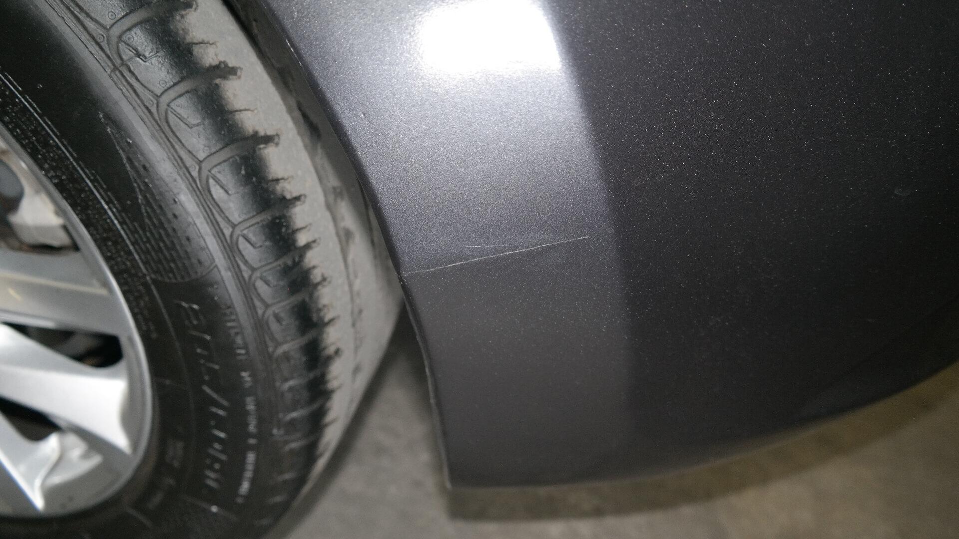 Repossessed Mazda 3 1.6 Dynamic 5DR A/T 2017 on auction with a price of R 197,000. Mazda 3 1.6 Dynamic 5DR A/T