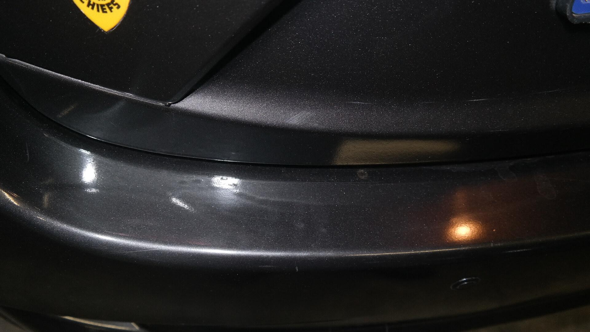 Repossessed Mazda 3 1.6 Dynamic 5DR A/T 2017 on auction with a price of R 197,000. Mazda 3 1.6 Dynamic 5DR A/T