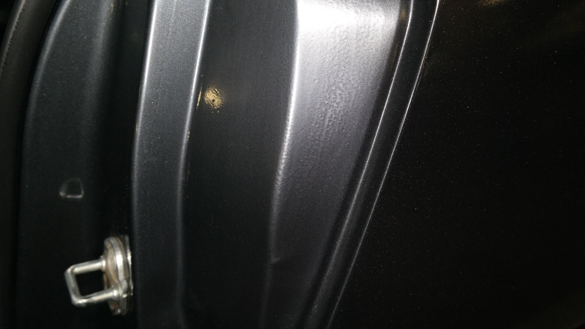 Repossessed Mazda 3 1.6 Dynamic 5DR A/T 2017 on auction with a price of R 197,000. Mazda 3 1.6 Dynamic 5DR A/T