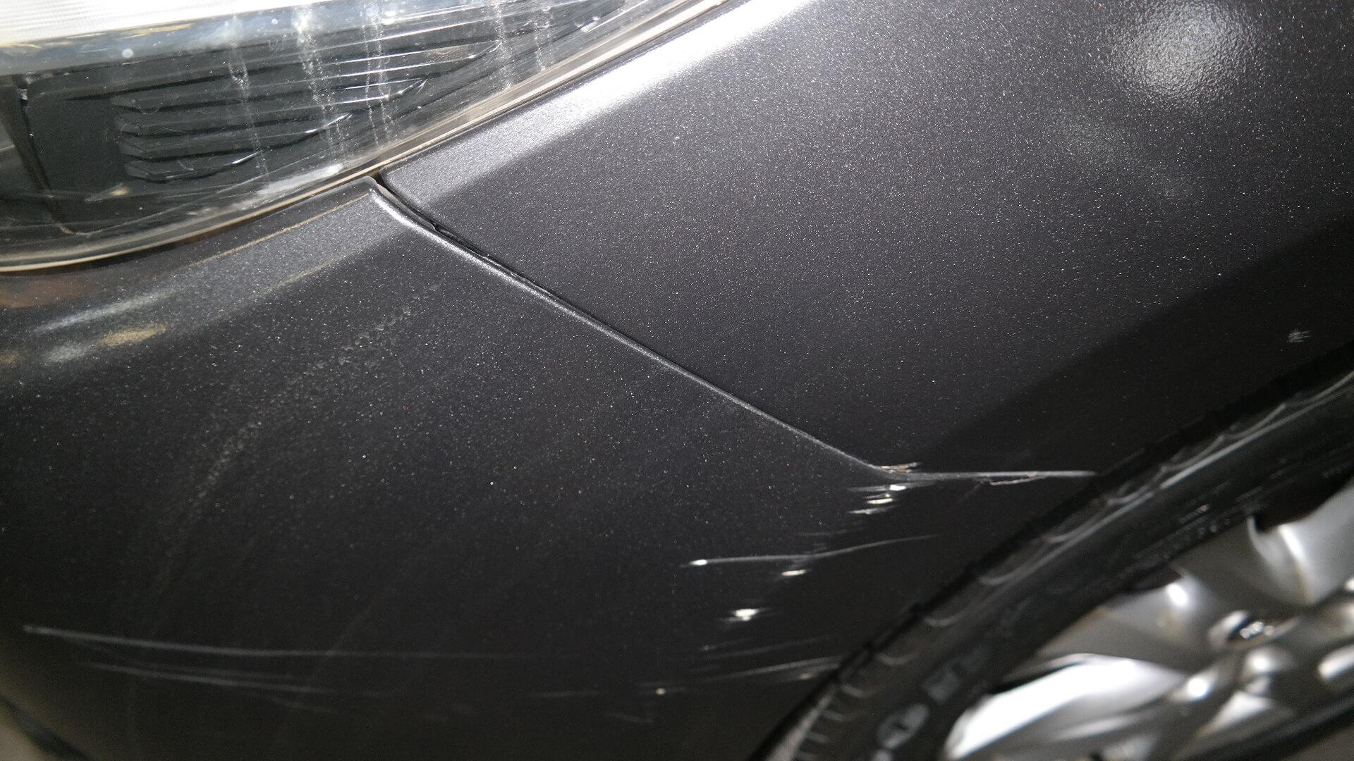 Repossessed Mazda 3 1.6 Dynamic 5DR A/T 2017 on auction with a price of R 197,000. Mazda 3 1.6 Dynamic 5DR A/T