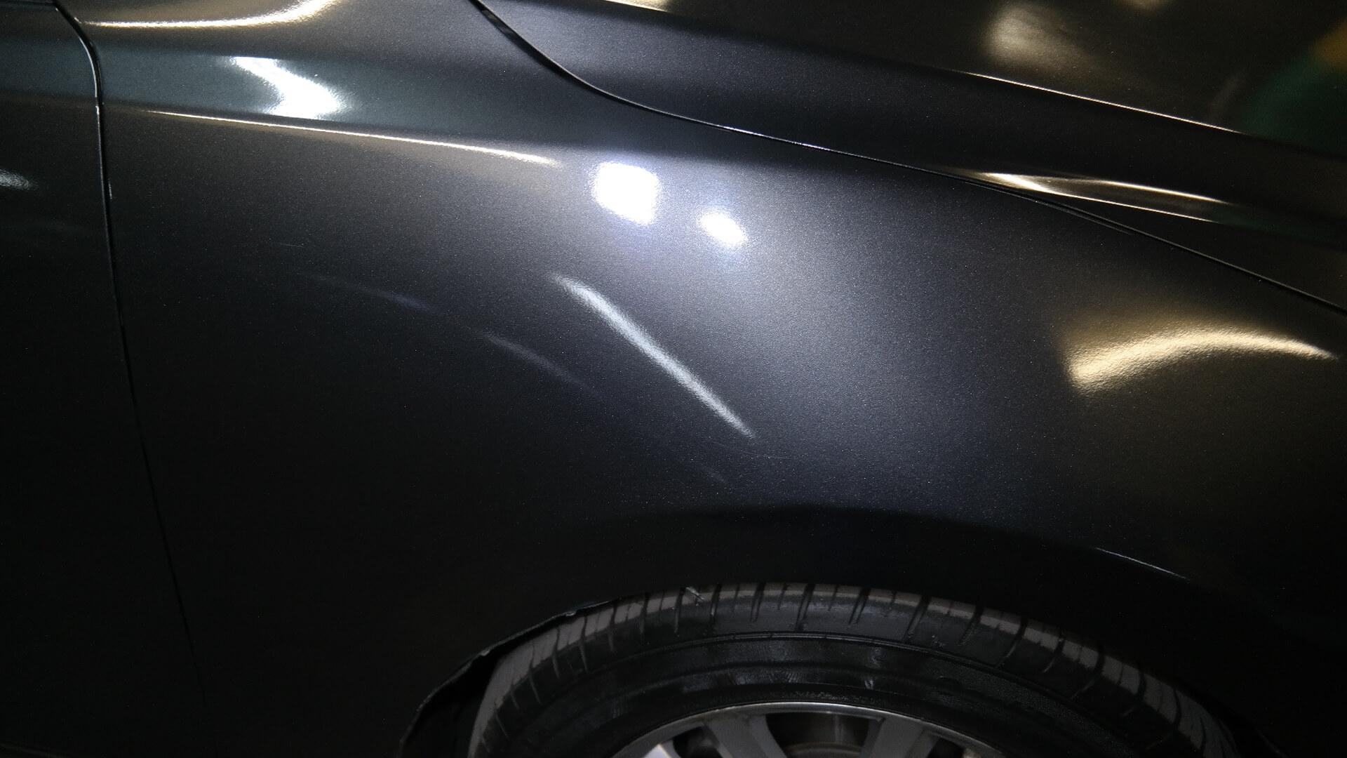 Repossessed Mazda 3 1.6 Dynamic 5DR A/T 2017 on auction with a price of R 197,000. Mazda 3 1.6 Dynamic 5DR A/T