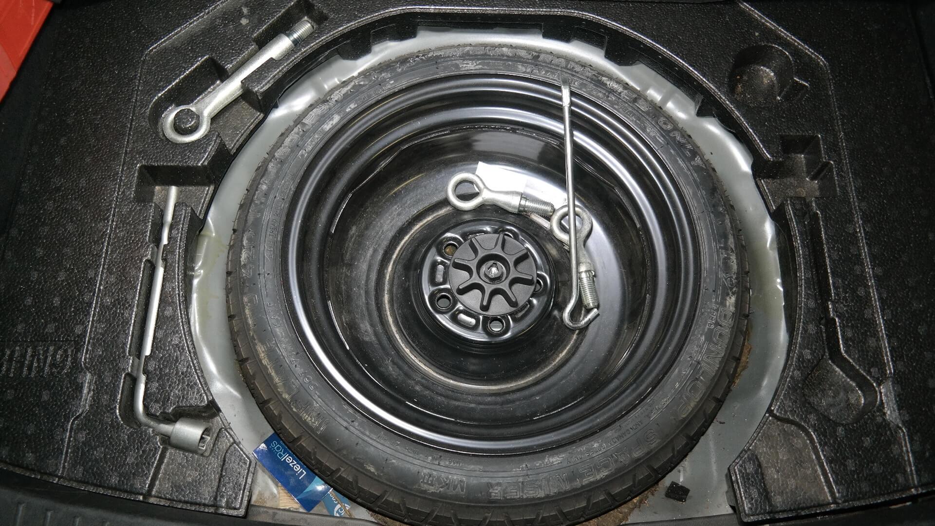 Repossessed Mazda 3 1.6 Dynamic 5DR A/T 2017 on auction with a price of R 197,000. Mazda 3 1.6 Dynamic 5DR A/T