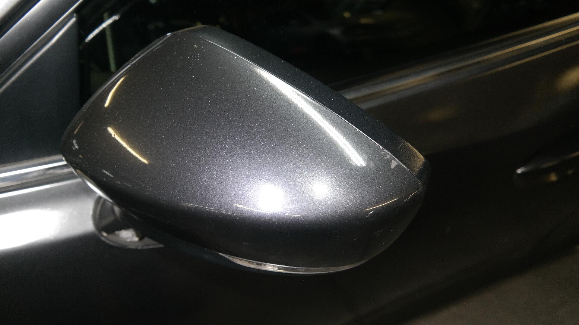 Repossessed Mazda 3 1.6 Dynamic 5DR A/T 2017 on auction with a price of R 197,000. Mazda 3 1.6 Dynamic 5DR A/T