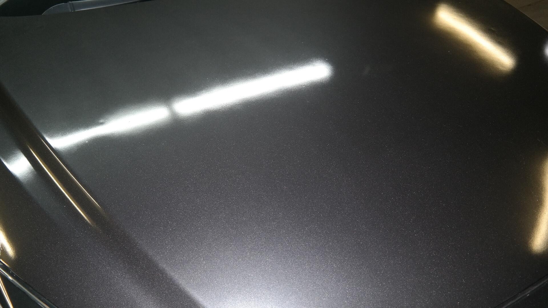 Repossessed Mazda 3 1.6 Dynamic 5DR A/T 2017 on auction with a price of R 197,000. Mazda 3 1.6 Dynamic 5DR A/T