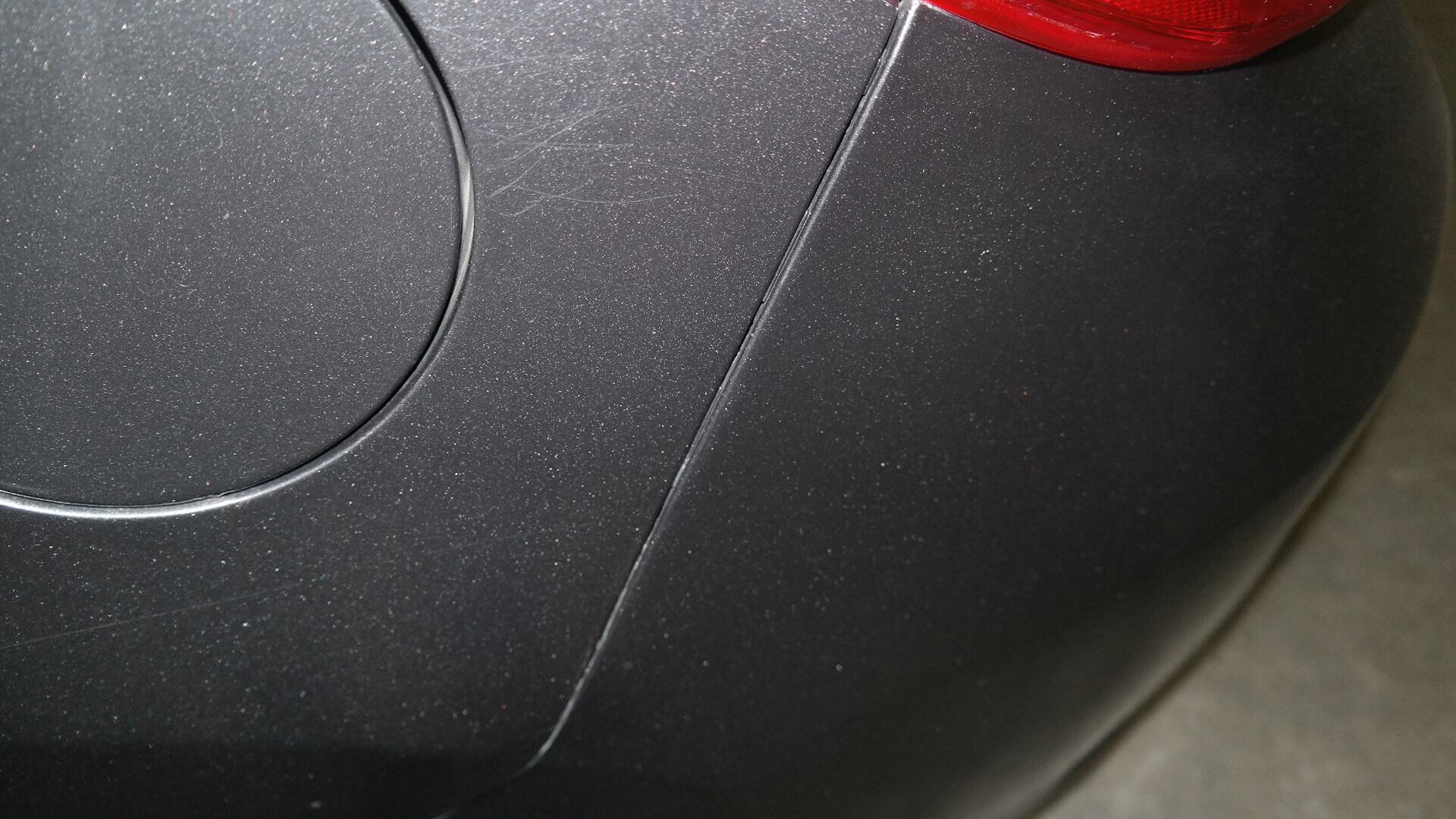 Repossessed Mazda 3 1.6 Dynamic 5DR A/T 2017 on auction with a price of R 197,000. Mazda 3 1.6 Dynamic 5DR A/T