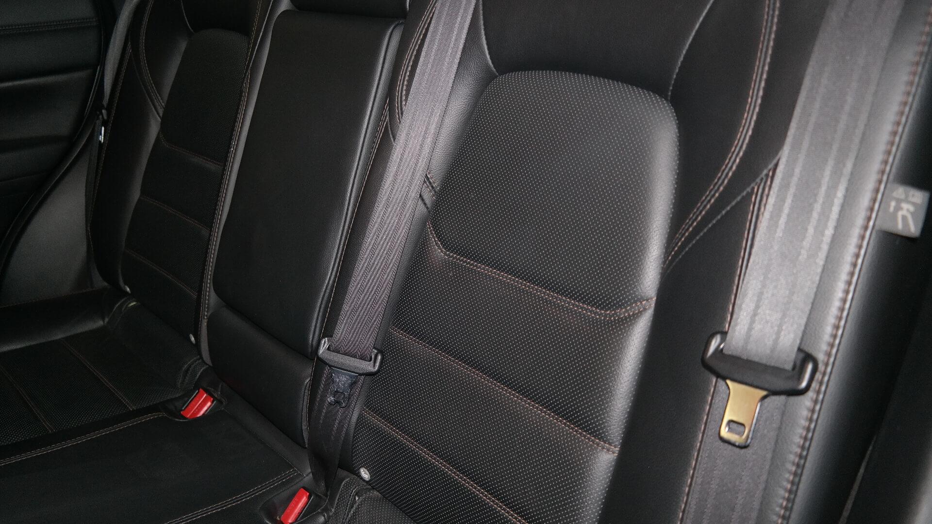 Repossessed Mazda CX-5 2.0 Dynamic A/T 2021 on auction with a price of R 437,200. Mazda CX-5 2.0 Dynamic A/T